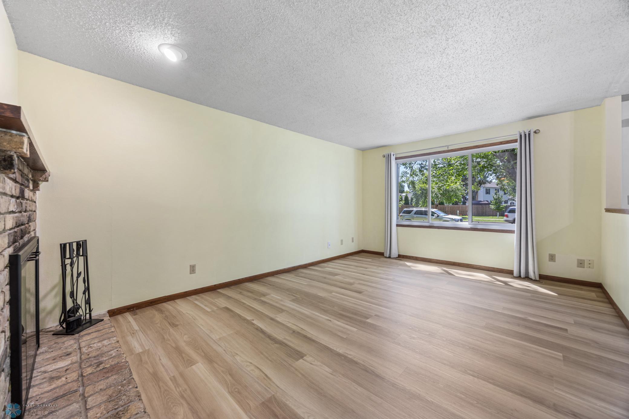 3237 17th Avenue S Unit: 101