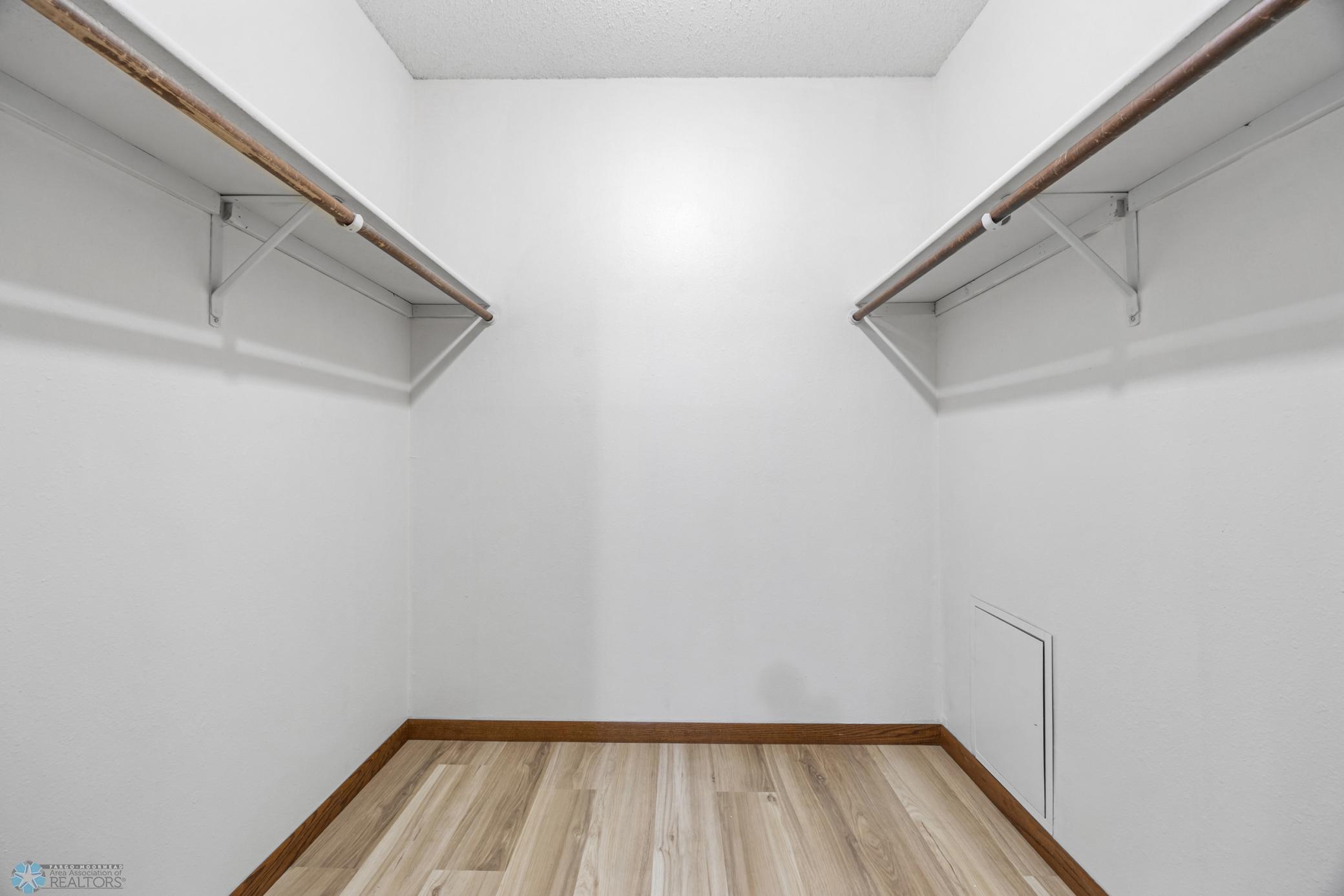 3237 17th Avenue S Unit: 101