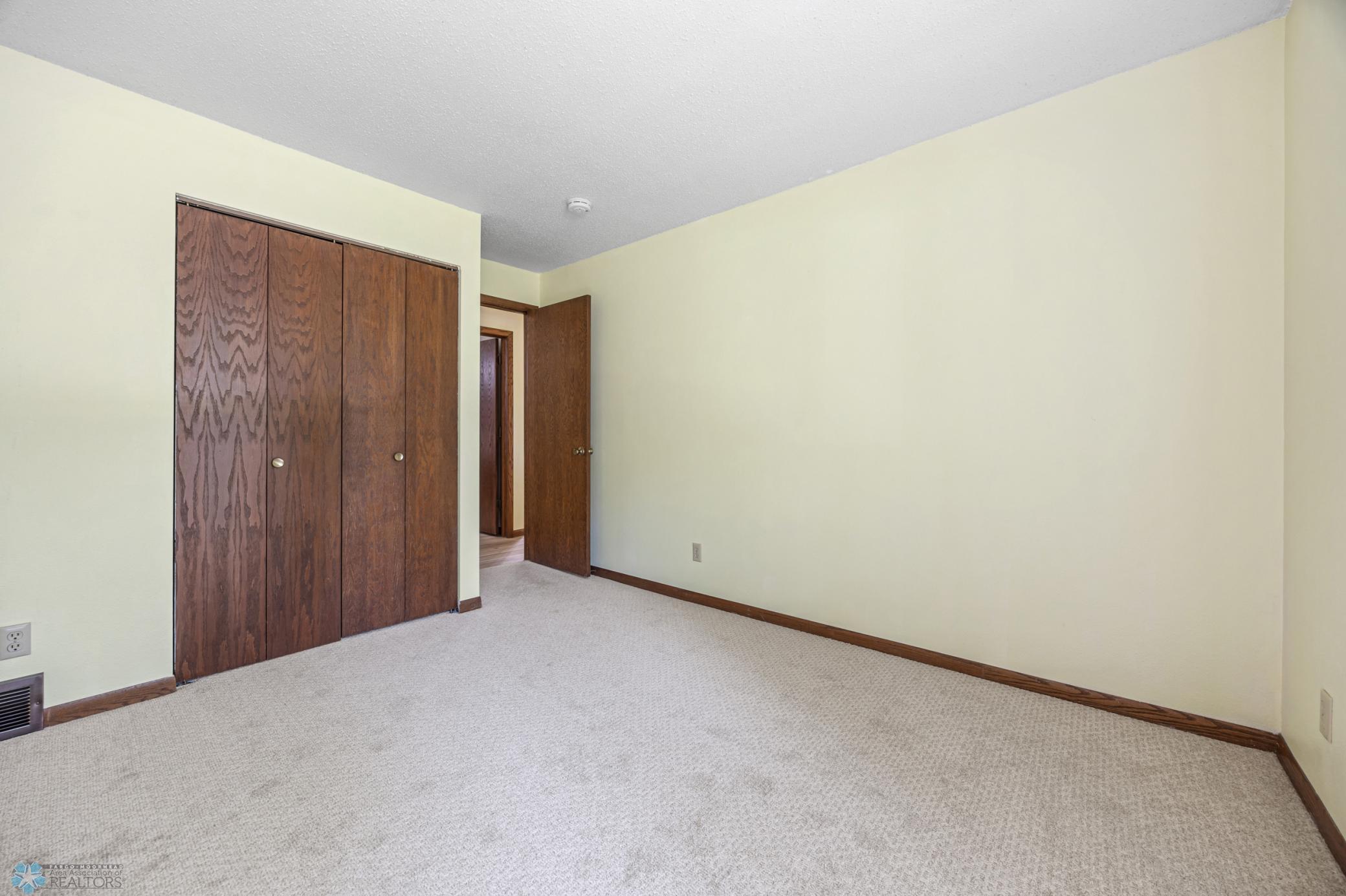3237 17th Avenue S Unit: 101