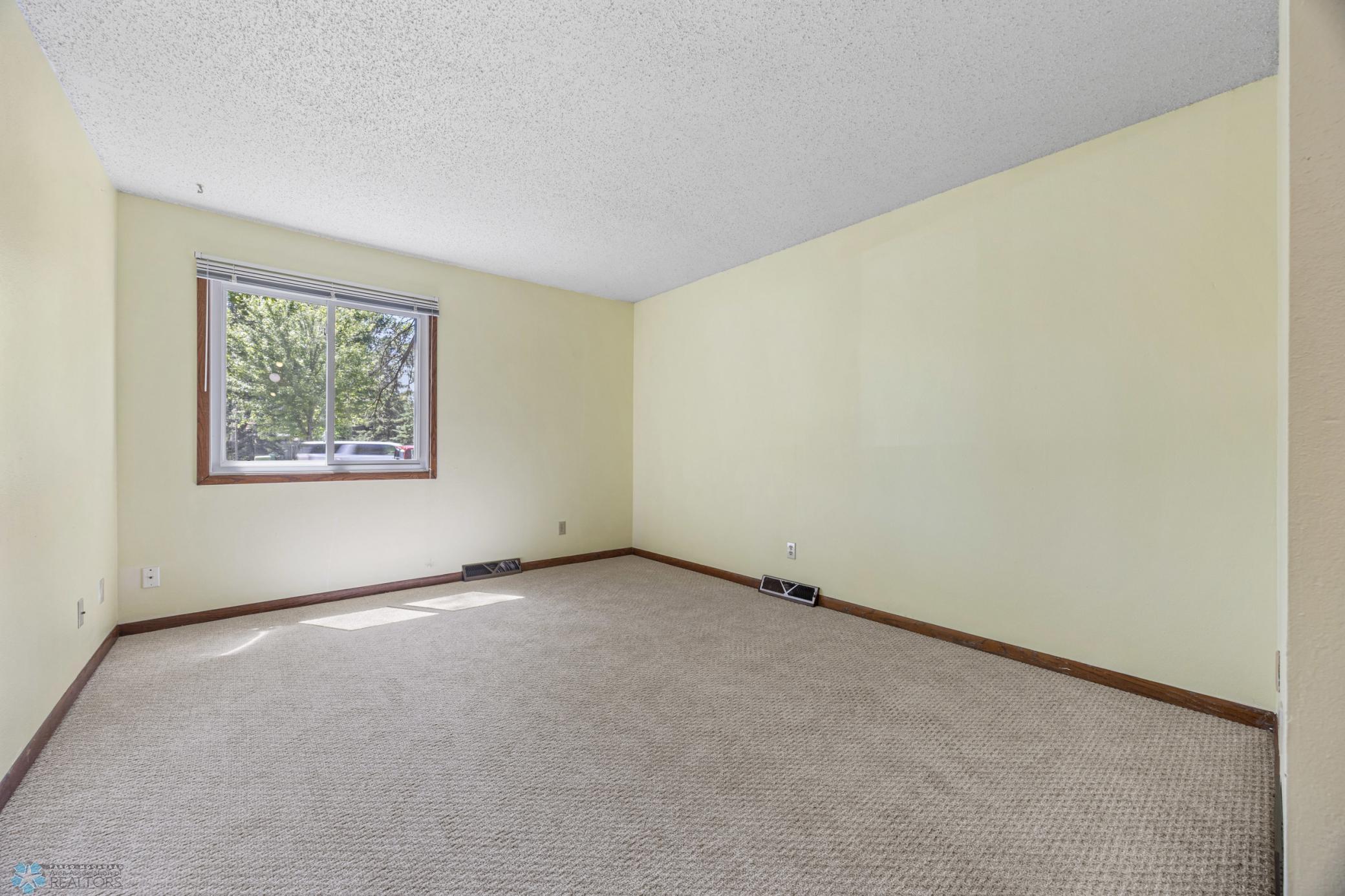 3237 17th Avenue S Unit: 101