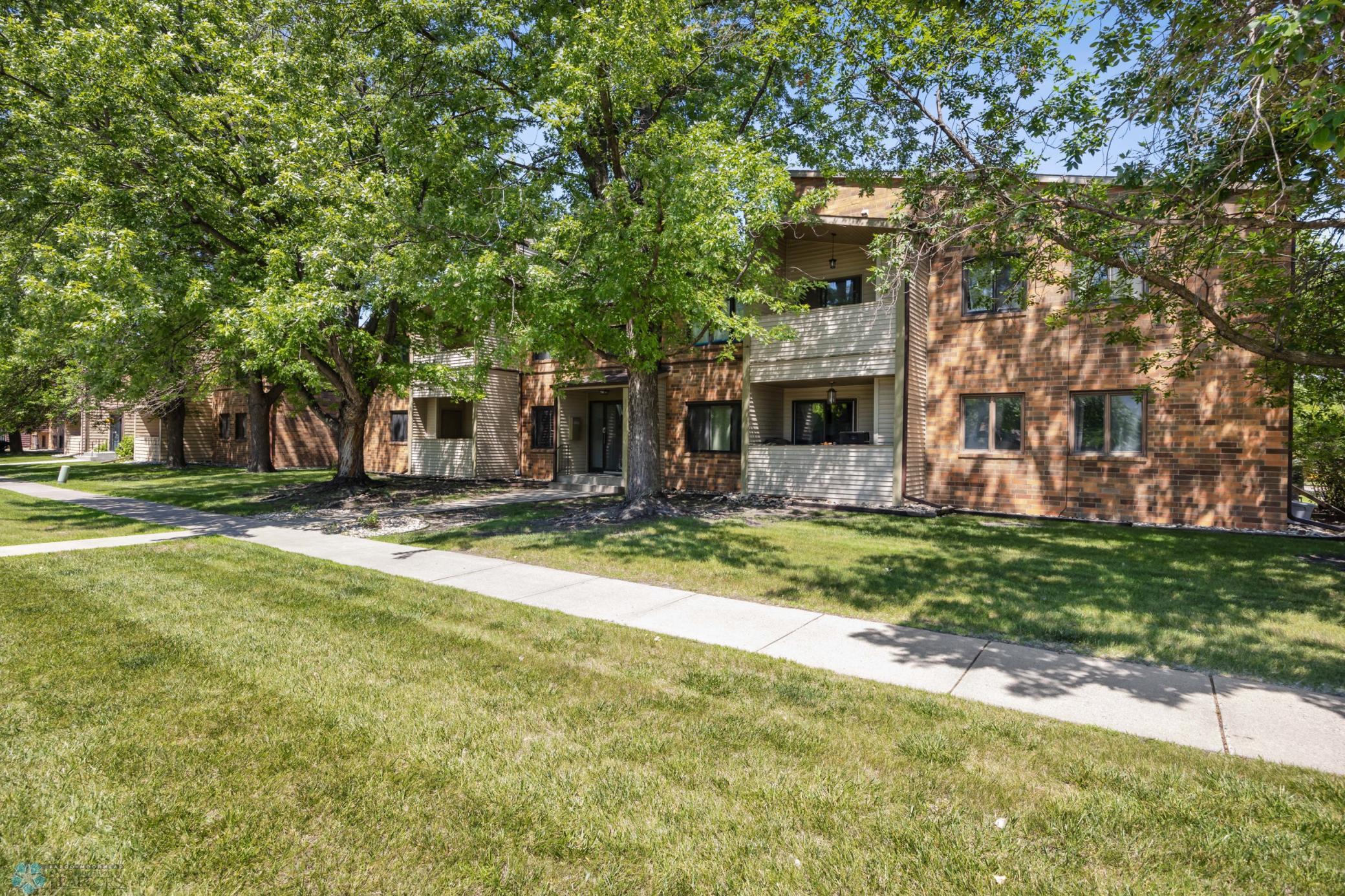 3237 17th Avenue S Unit: 101