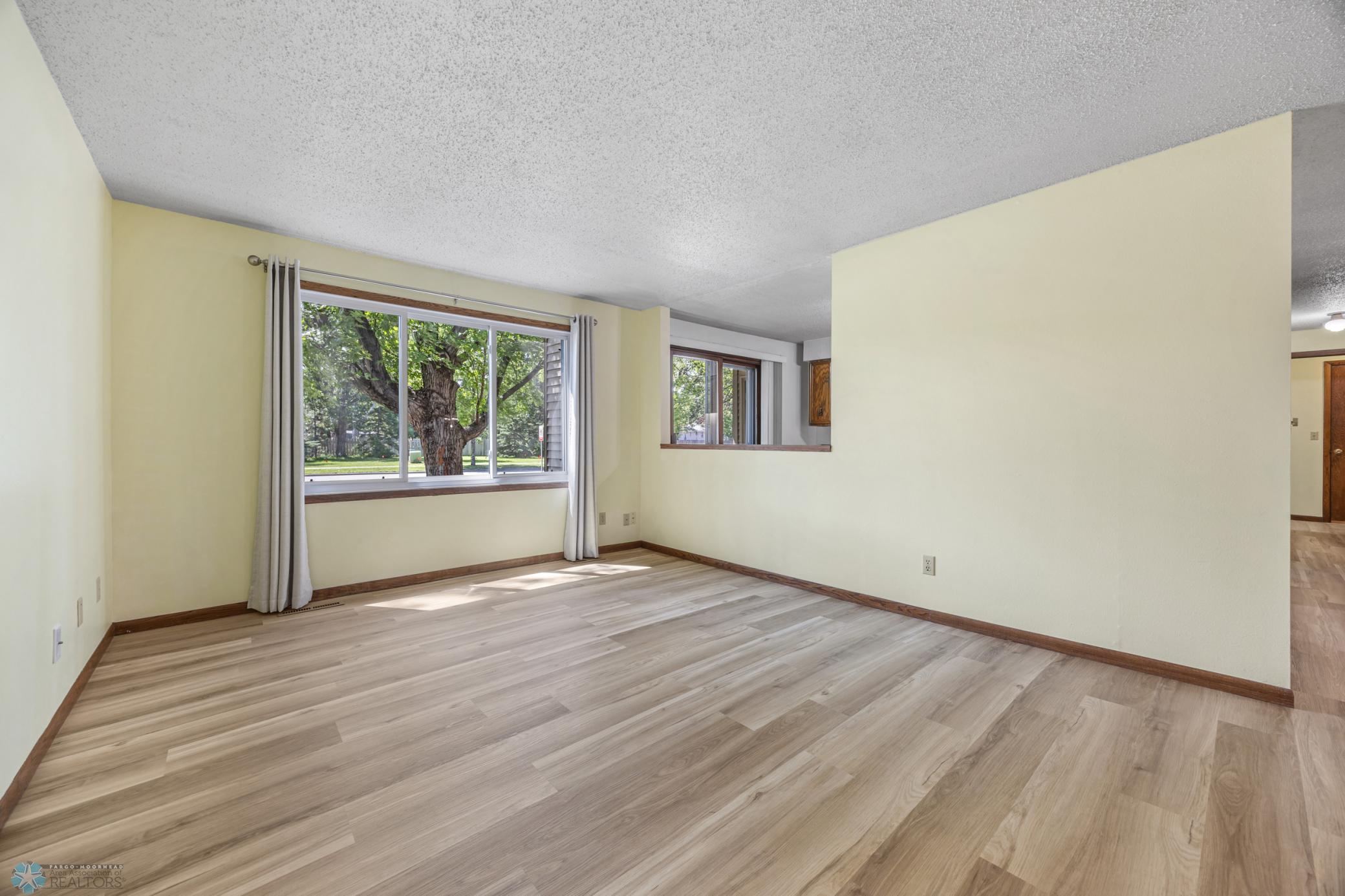 3237 17th Avenue S Unit: 101