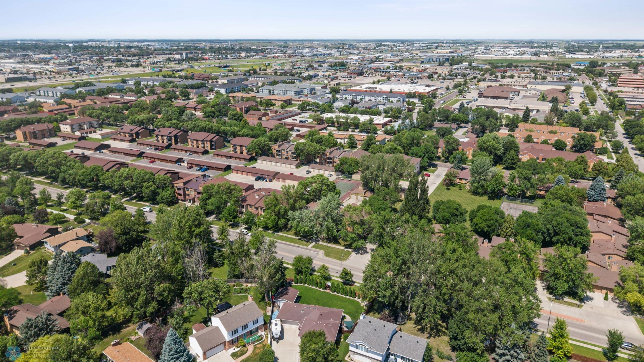 3237 17th Avenue S Unit: 101