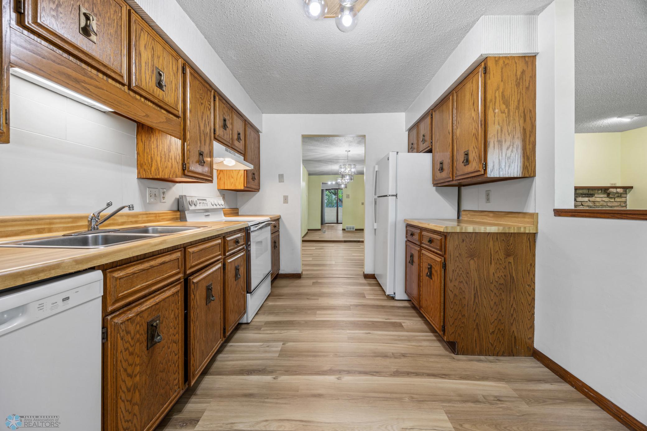 3237 17th Avenue S Unit: 101