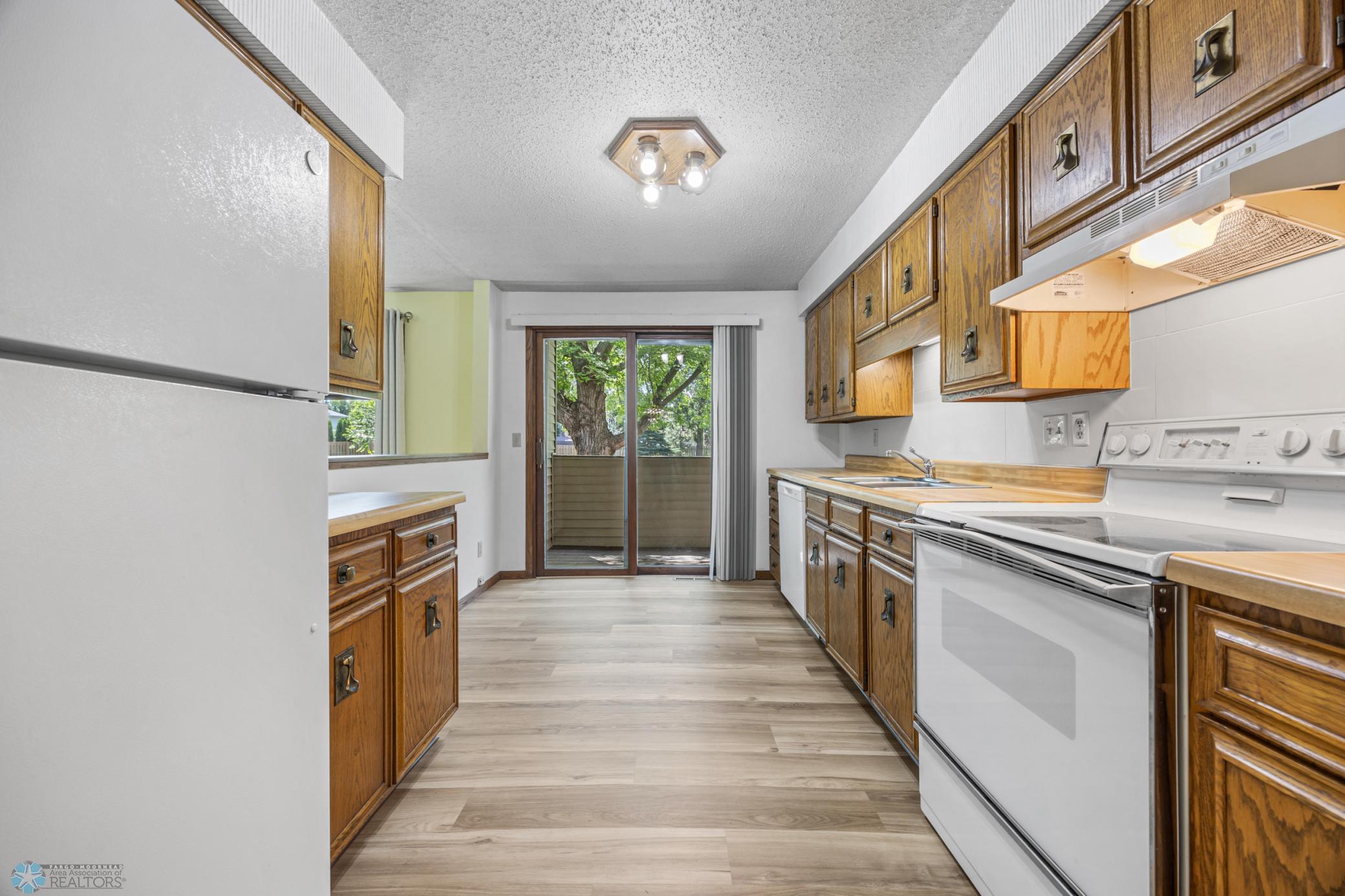 3237 17th Avenue S Unit: 101