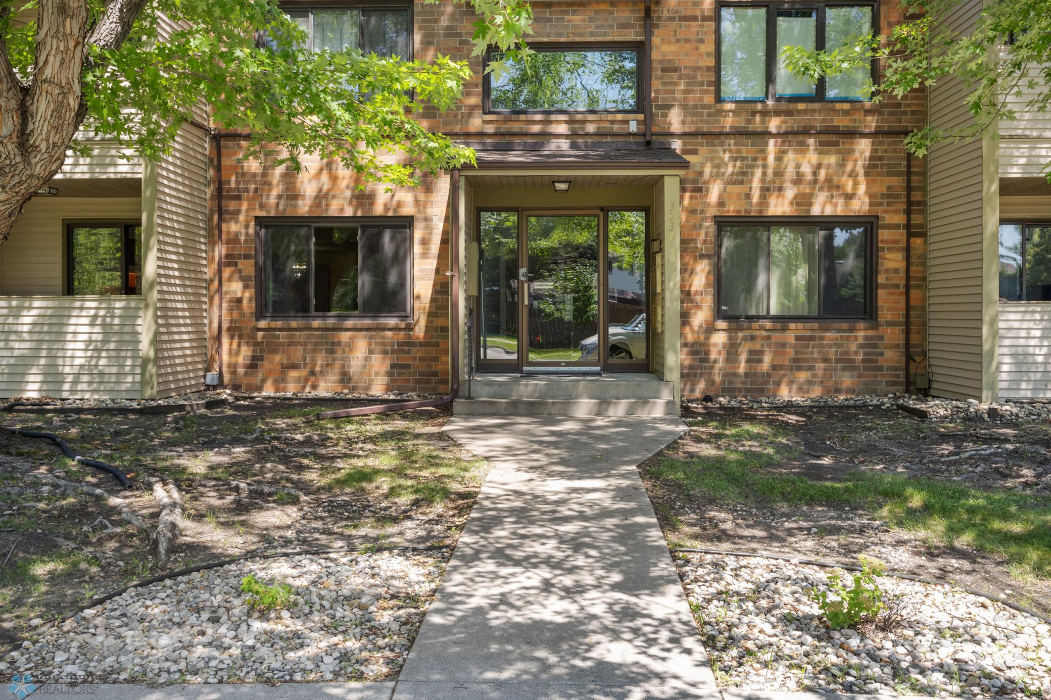 3237 17th Avenue S Unit: 101