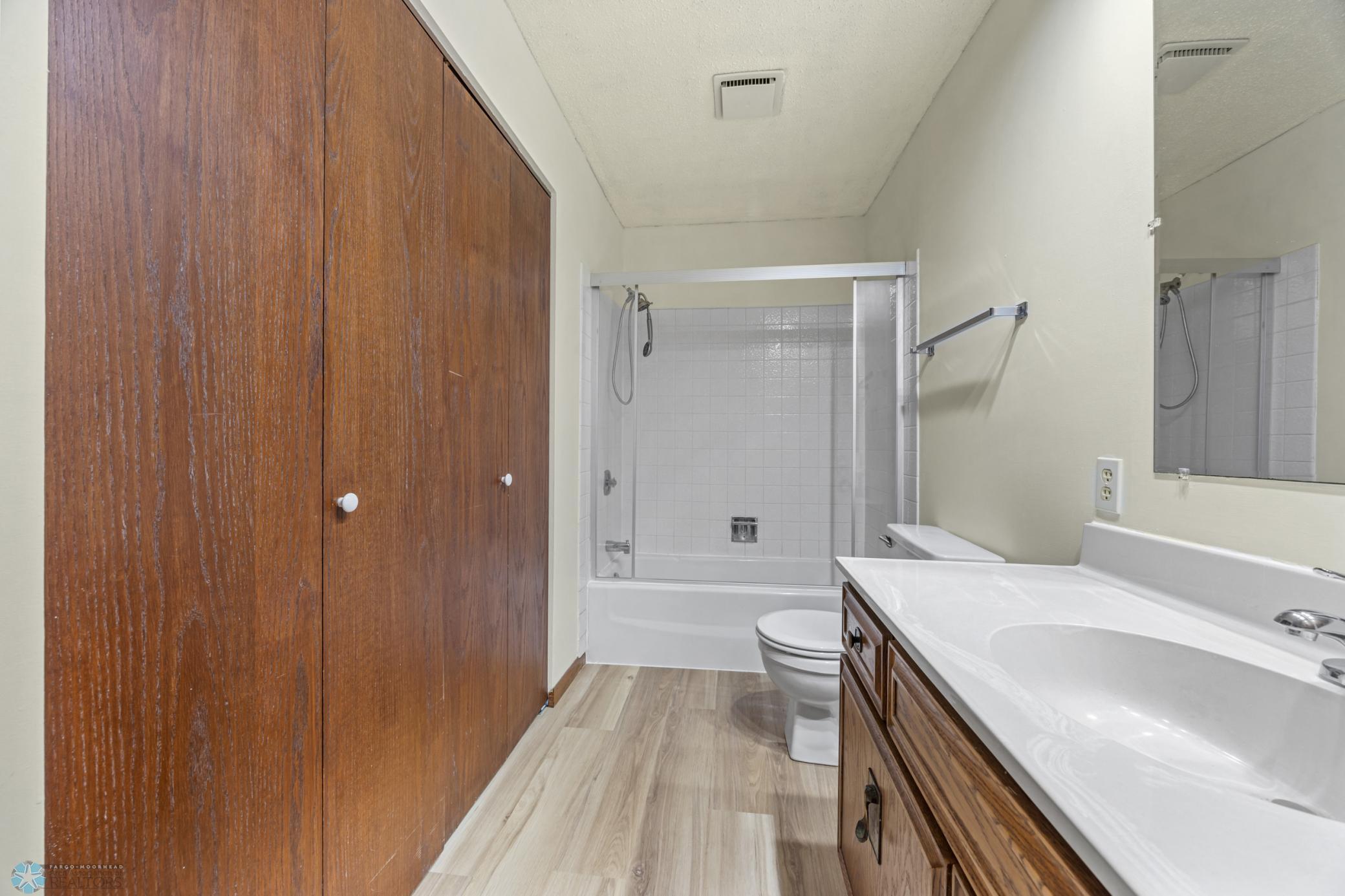 3237 17th Avenue S Unit: 101