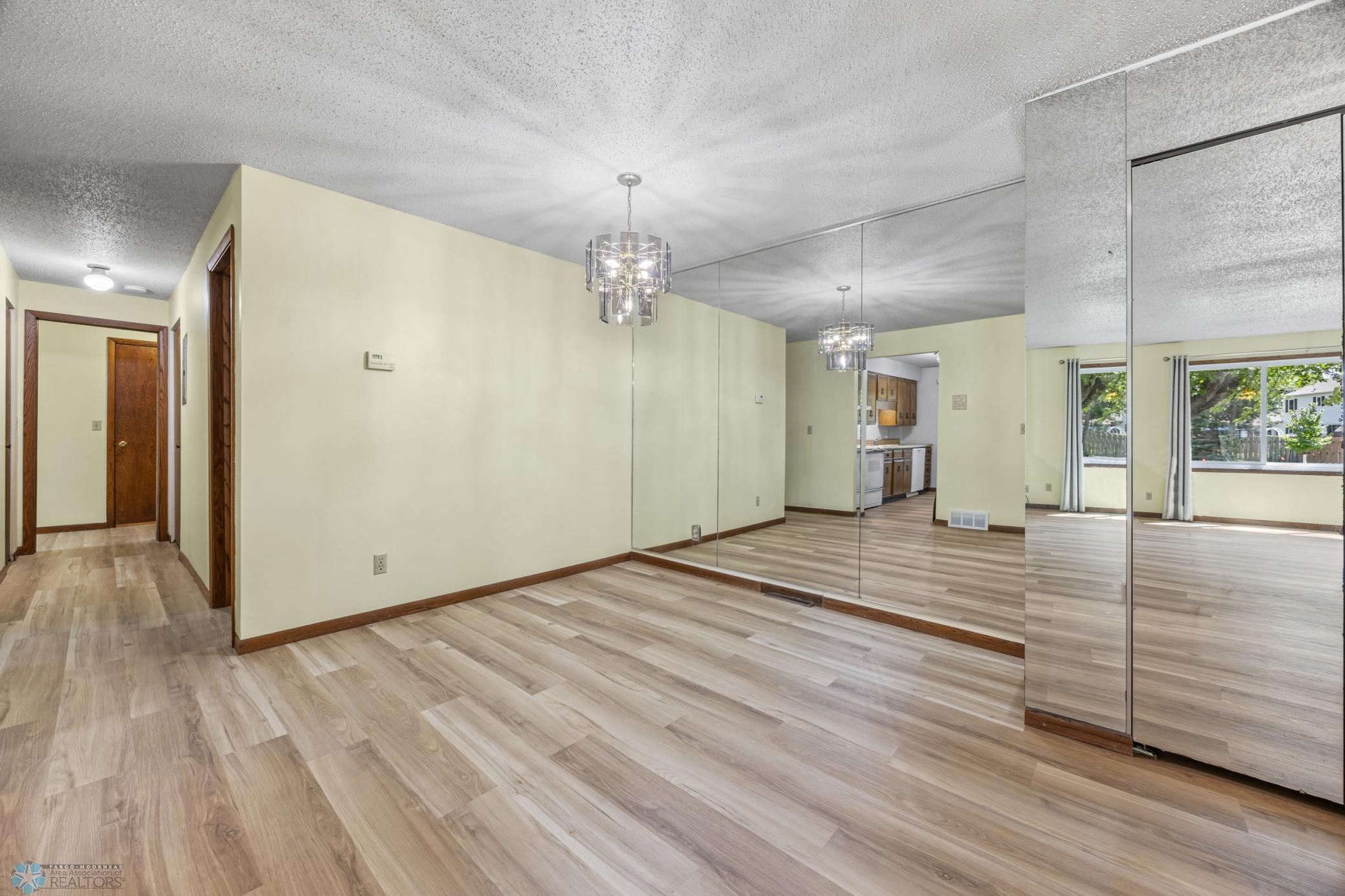 3237 17th Avenue S Unit: 101
