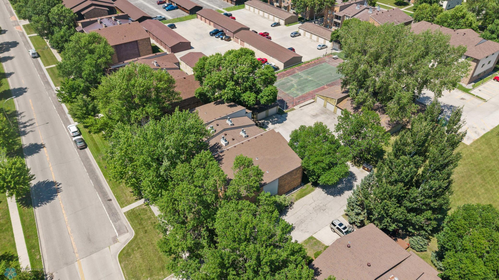 3237 17th Avenue S Unit: 101