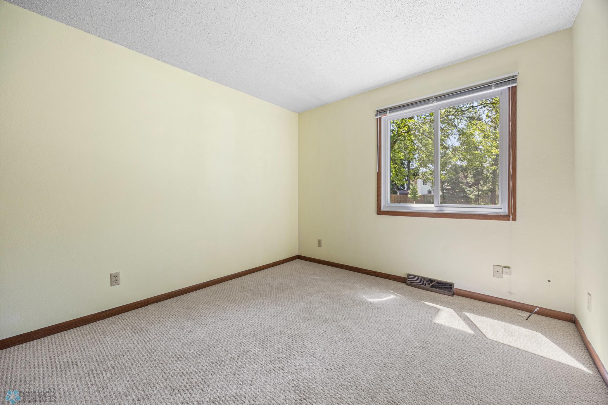 3237 17th Avenue S Unit: 101
