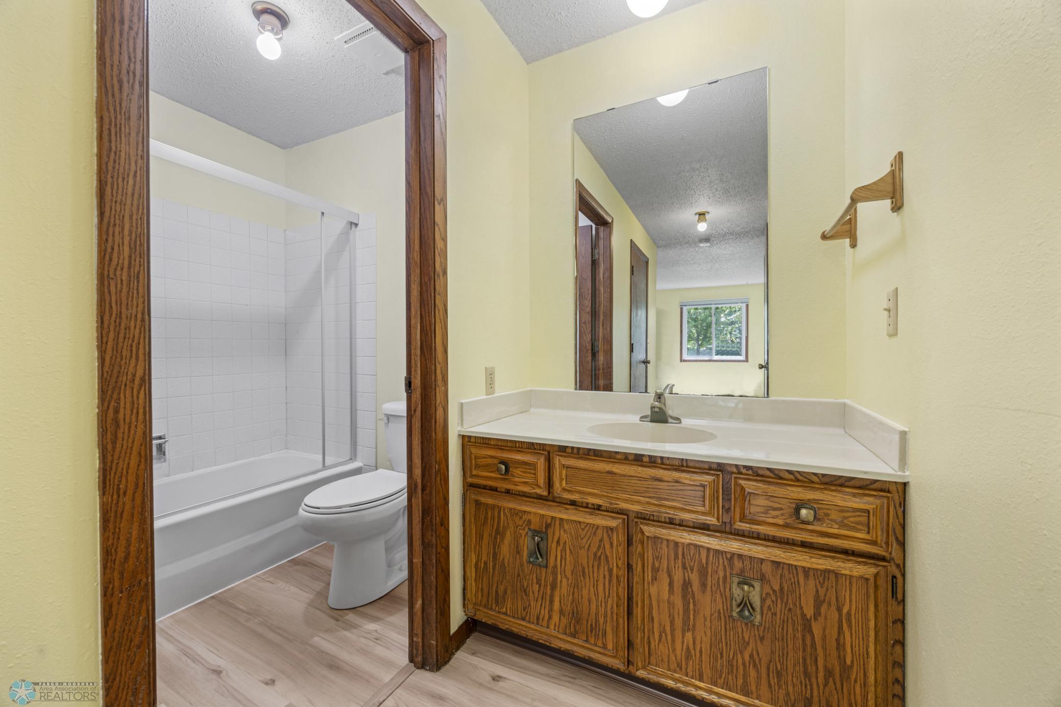 3237 17th Avenue S Unit: 101