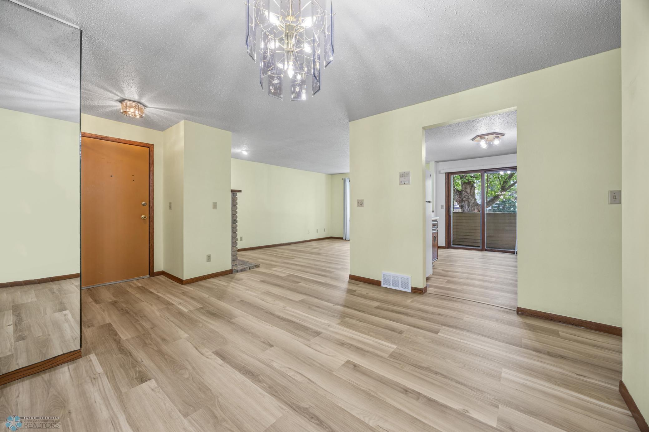 3237 17th Avenue S Unit: 101