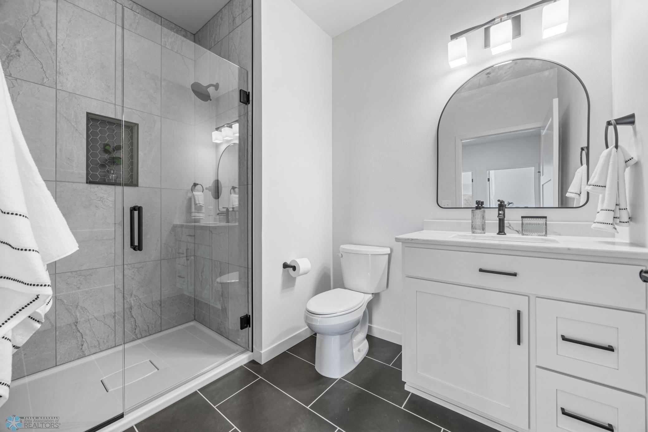 300 Main Avenue Unit: 506