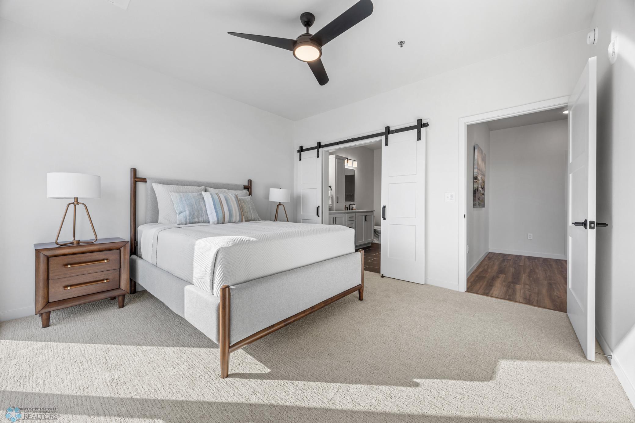 300 Main Avenue Unit: 506