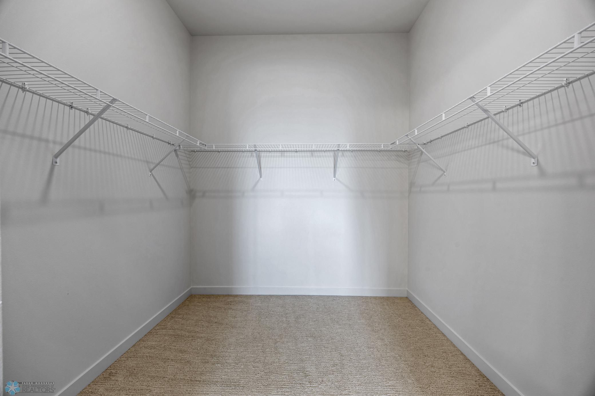300 Main Avenue Unit: 506