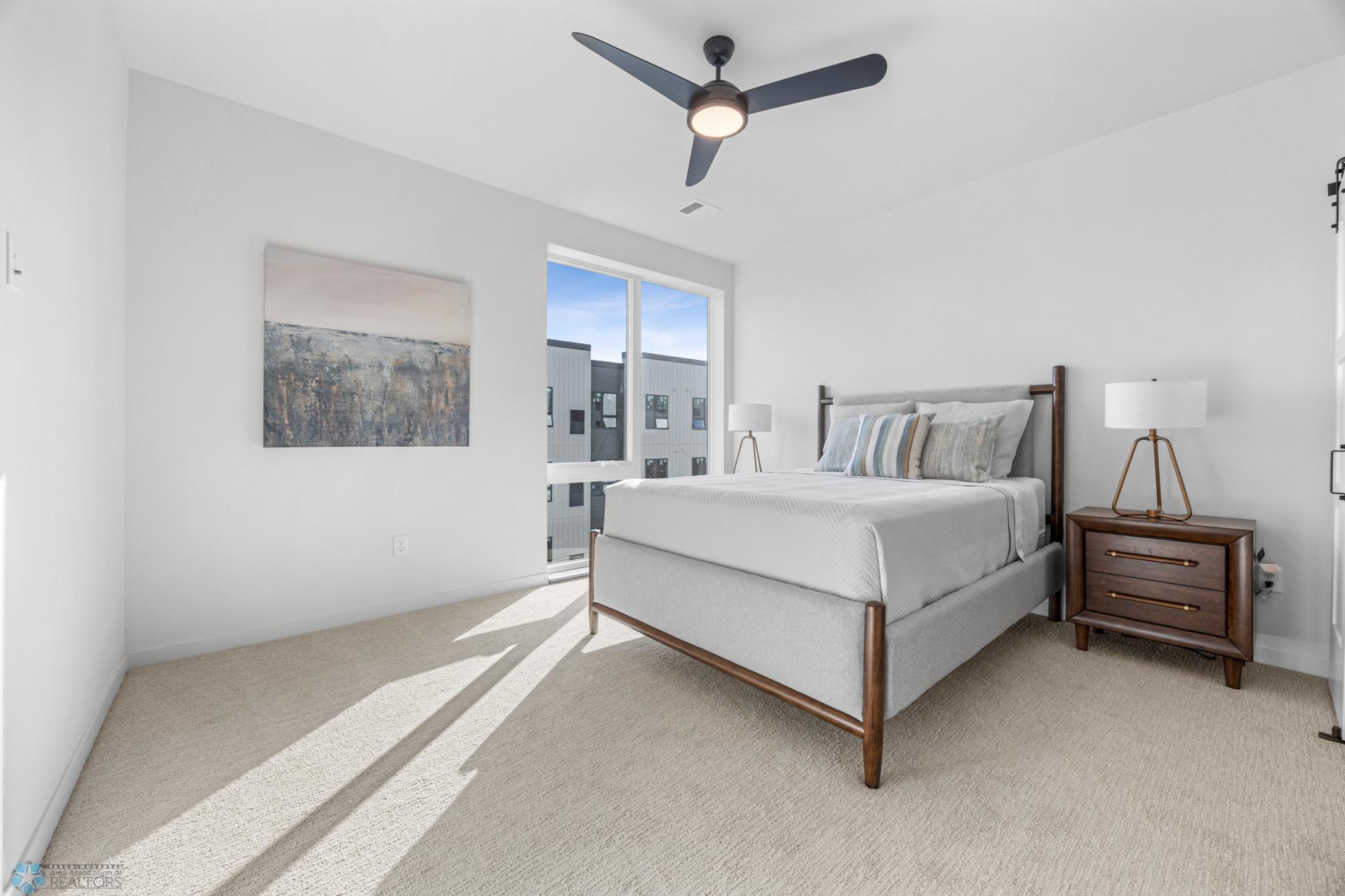 300 Main Avenue Unit: 506