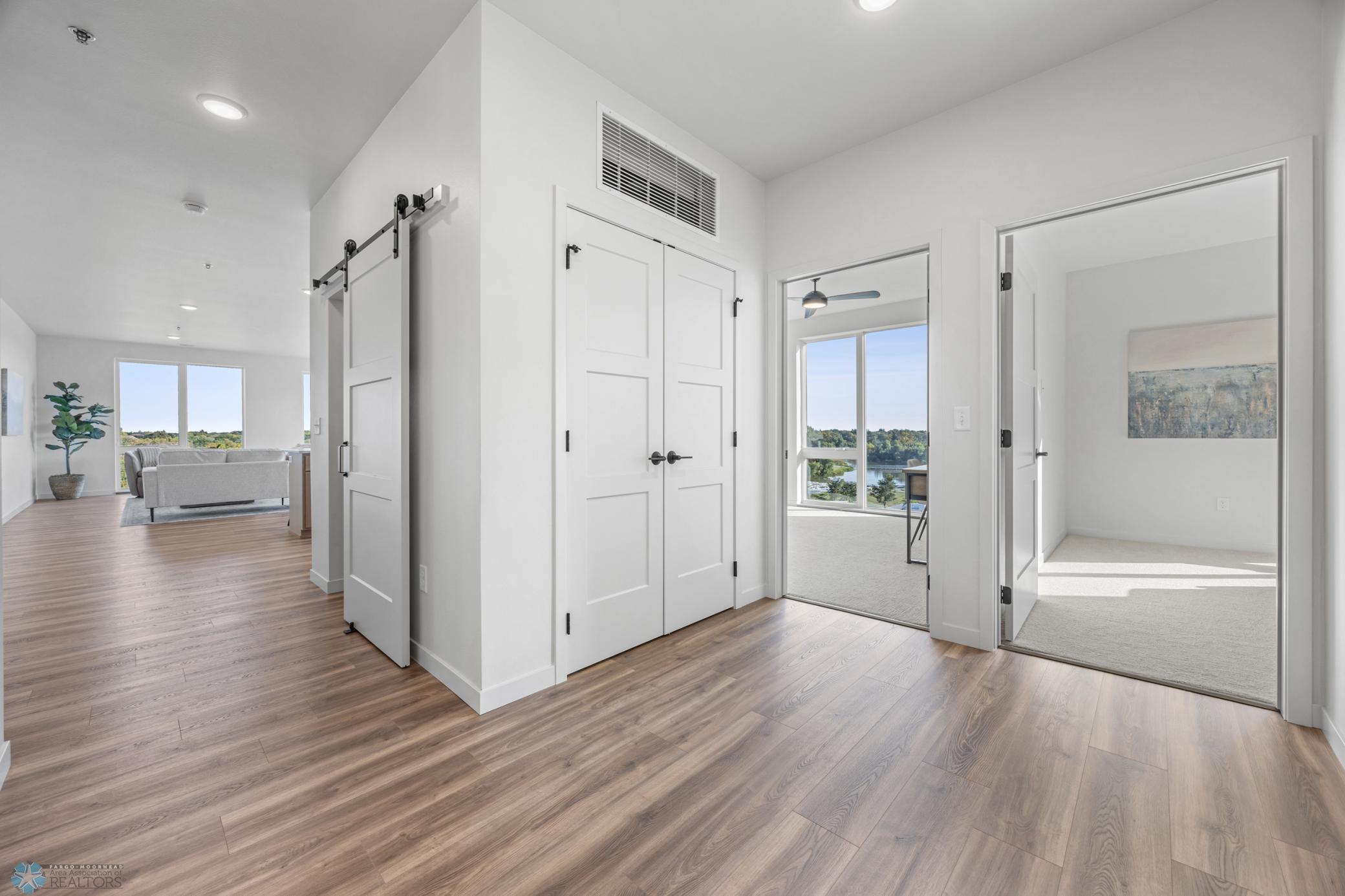 300 Main Avenue Unit: 506