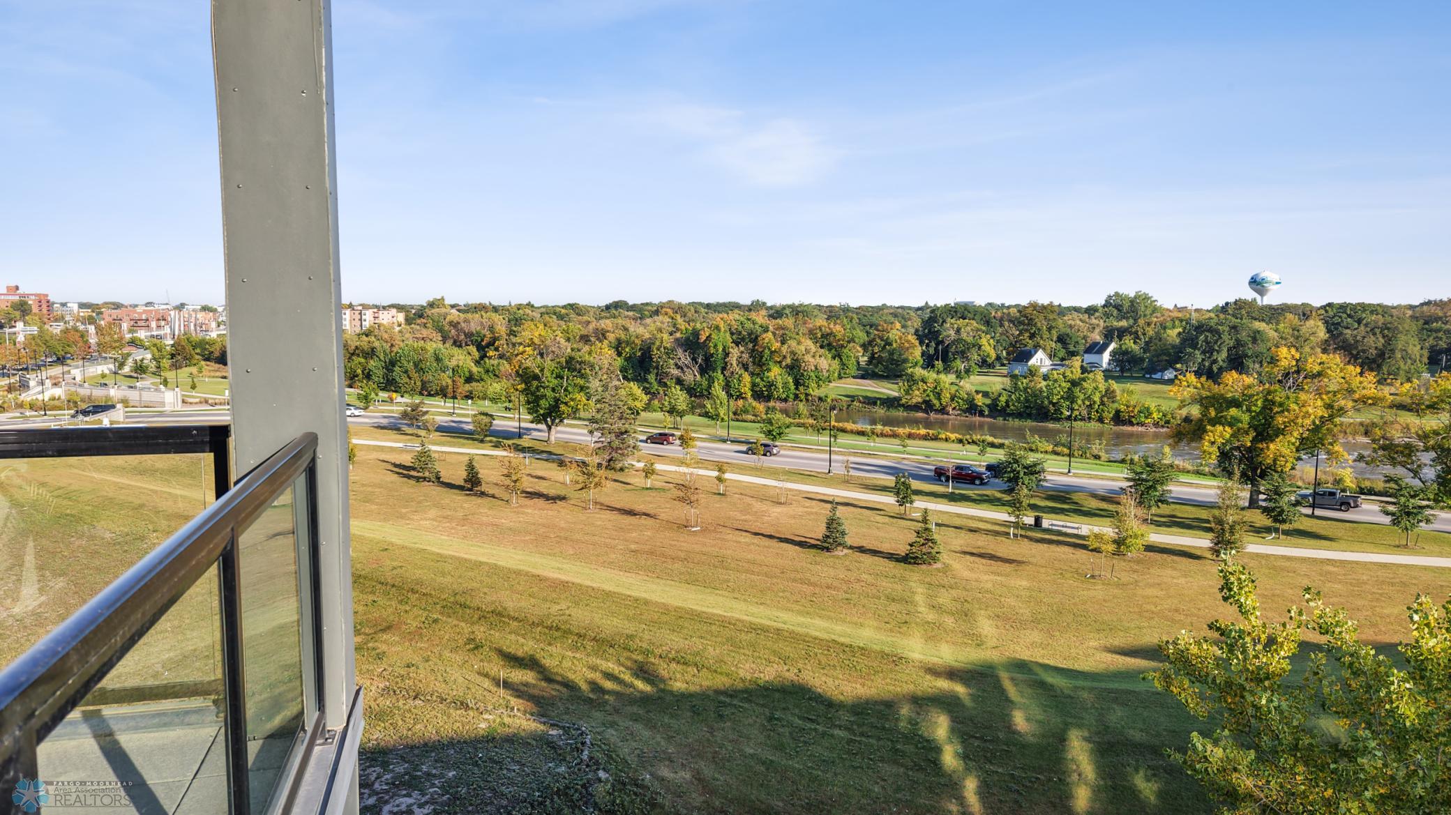 300 Main Avenue Unit: 506