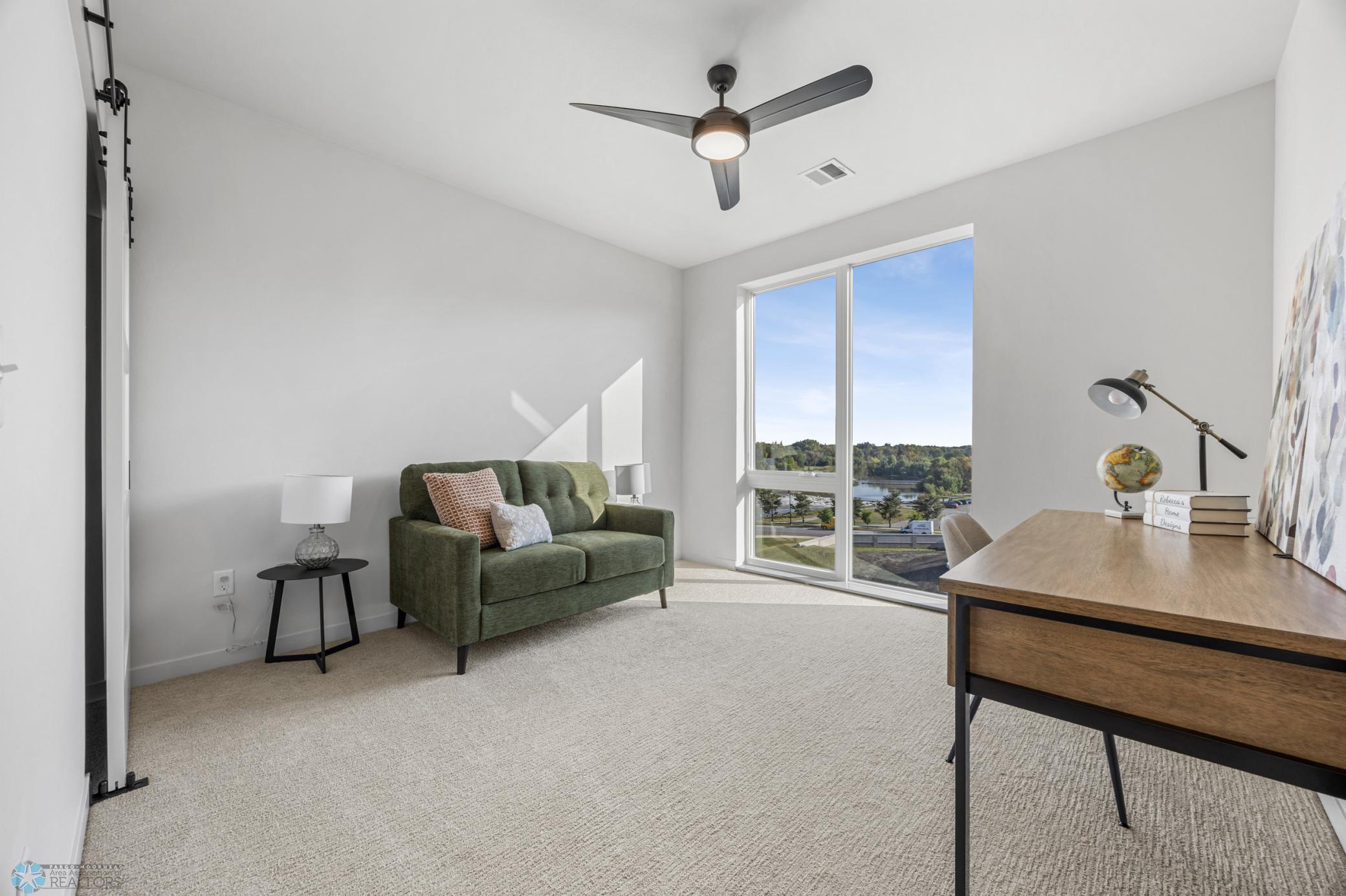 300 Main Avenue Unit: 506