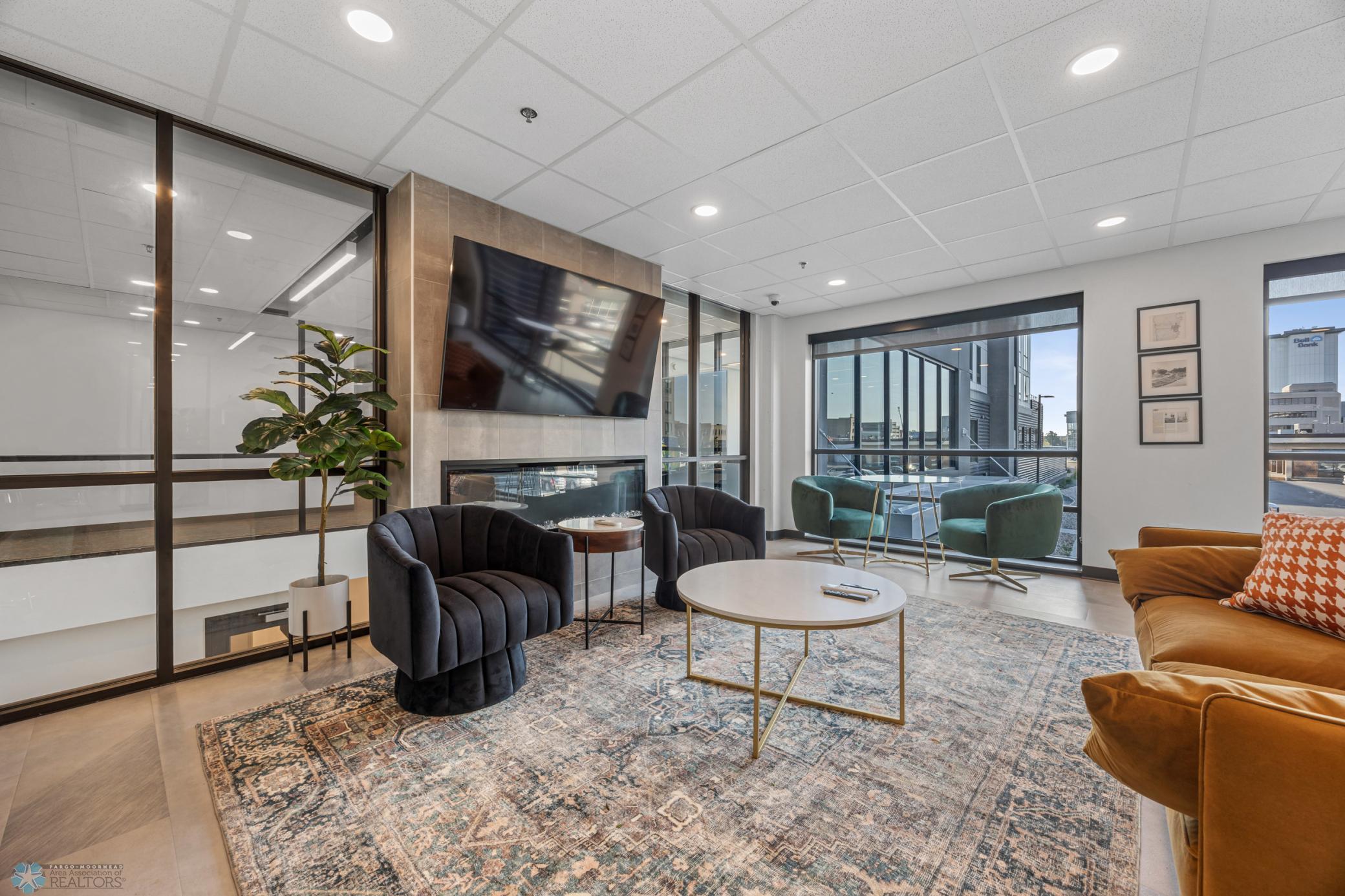300 Main Avenue Unit: 506