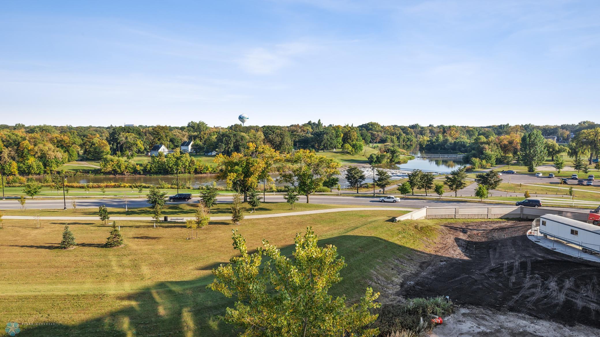 300 Main Avenue Unit: 506