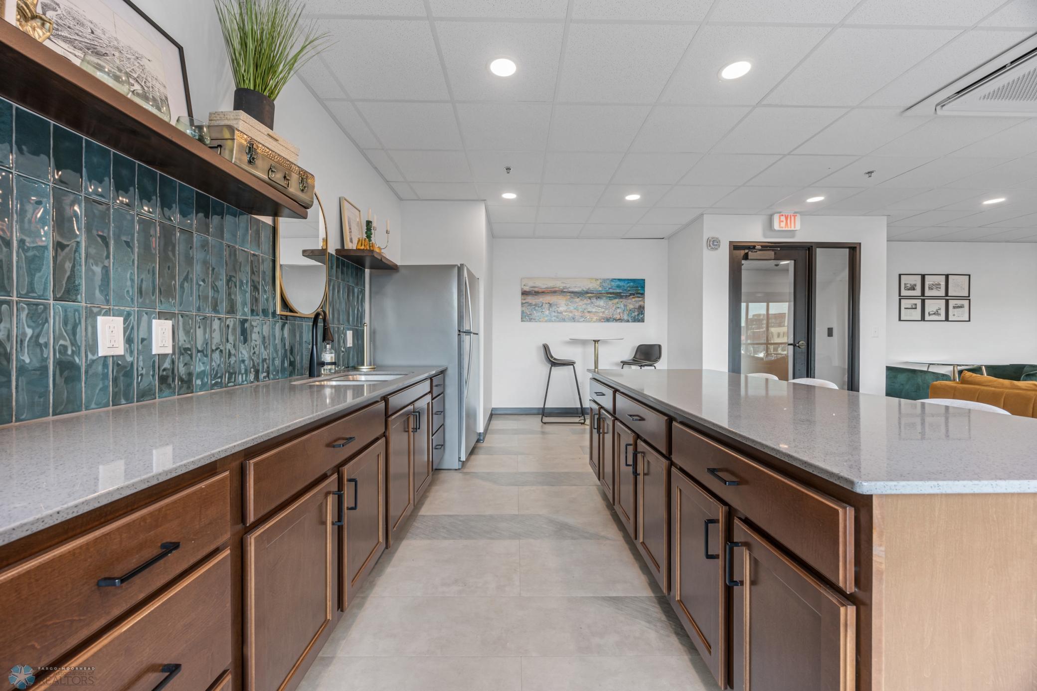 300 Main Avenue Unit: 506