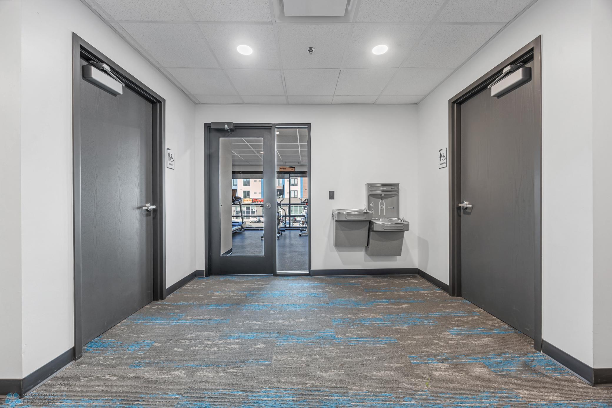 300 Main Avenue Unit: 506