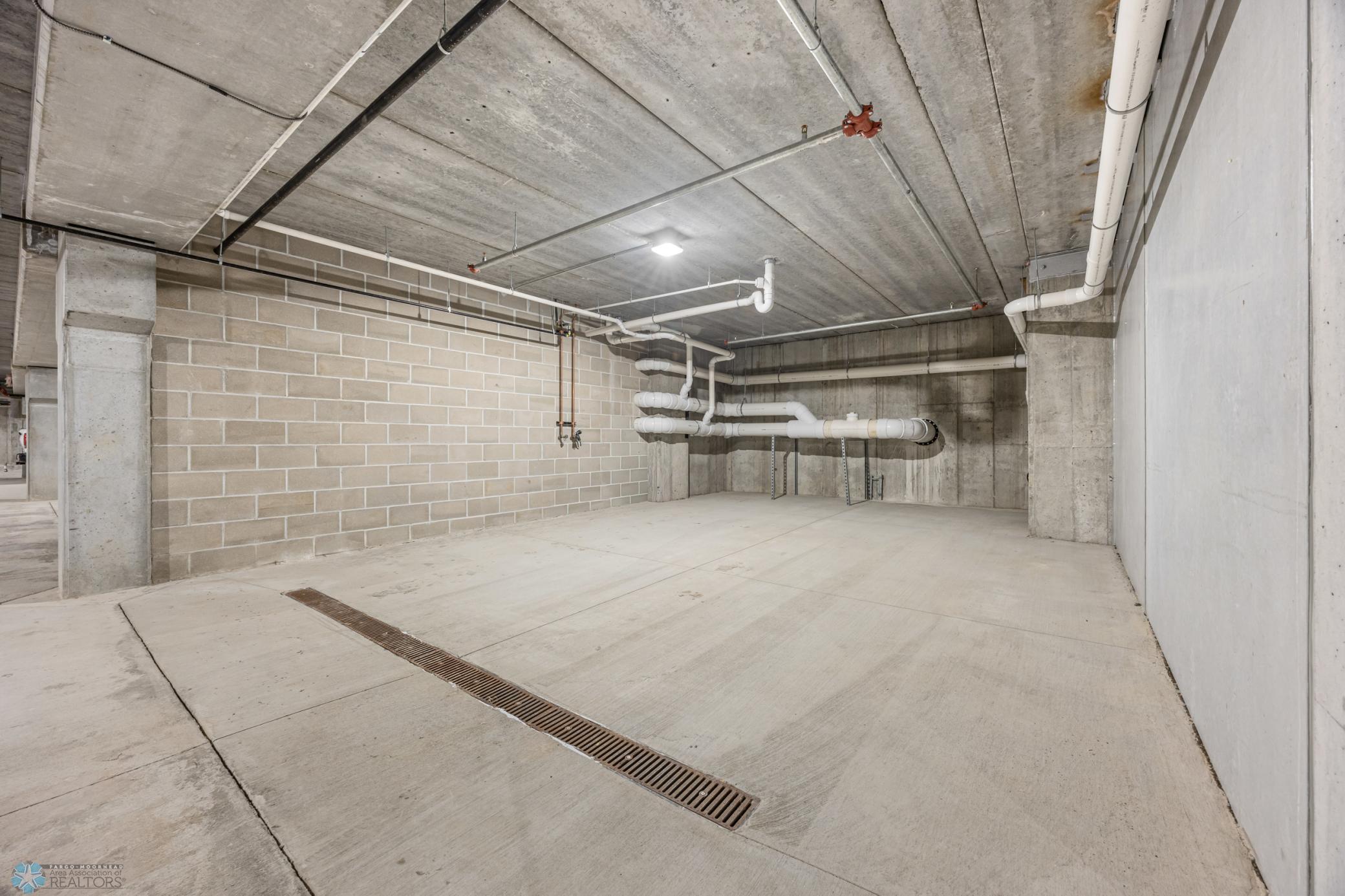 300 Main Avenue Unit: 506