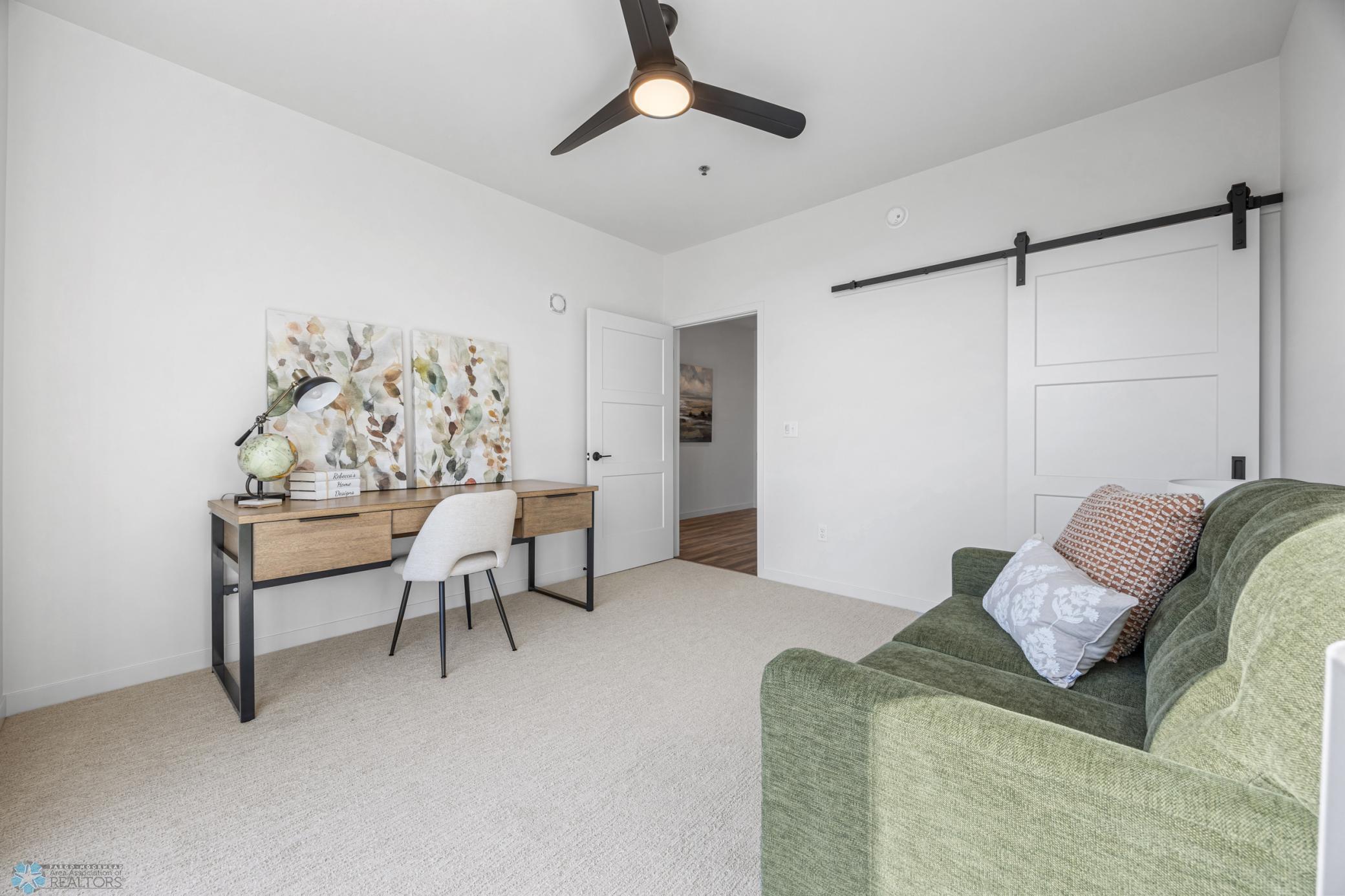 300 Main Avenue Unit: 506
