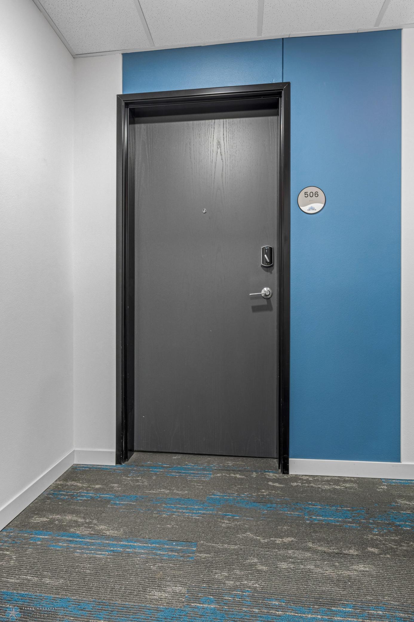 300 Main Avenue Unit: 506