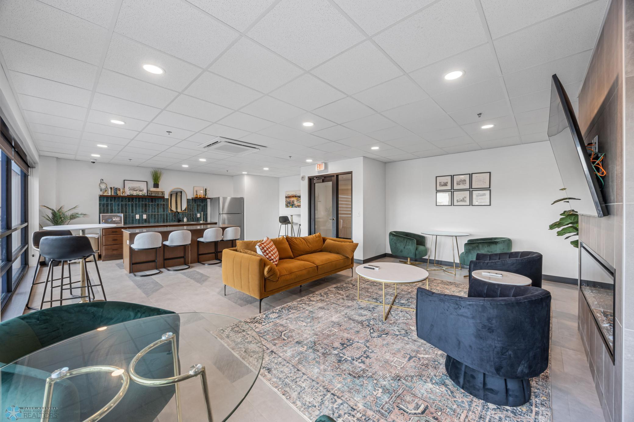 300 Main Avenue Unit: 506