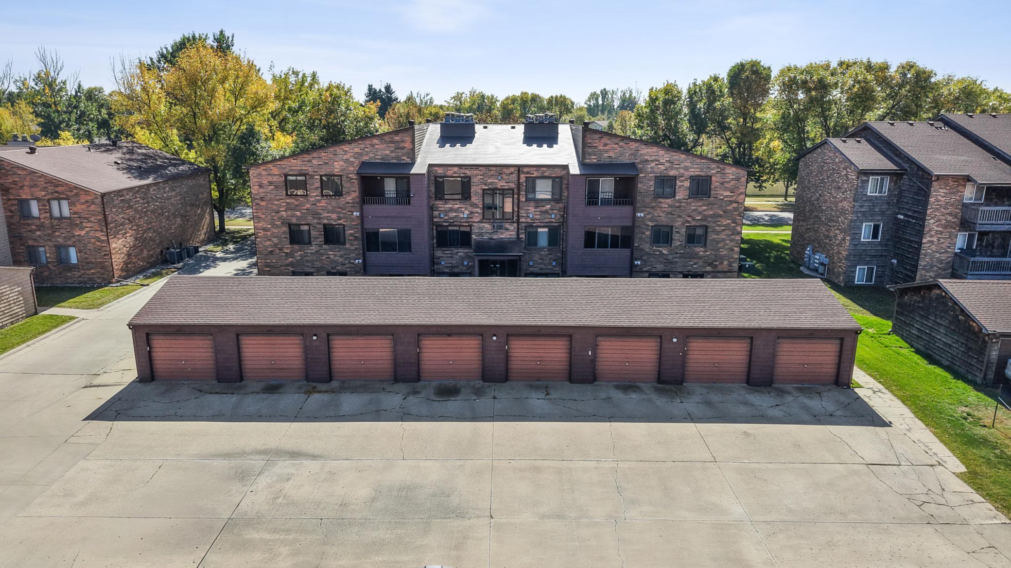 3253 17th Avenue S Unit: 101