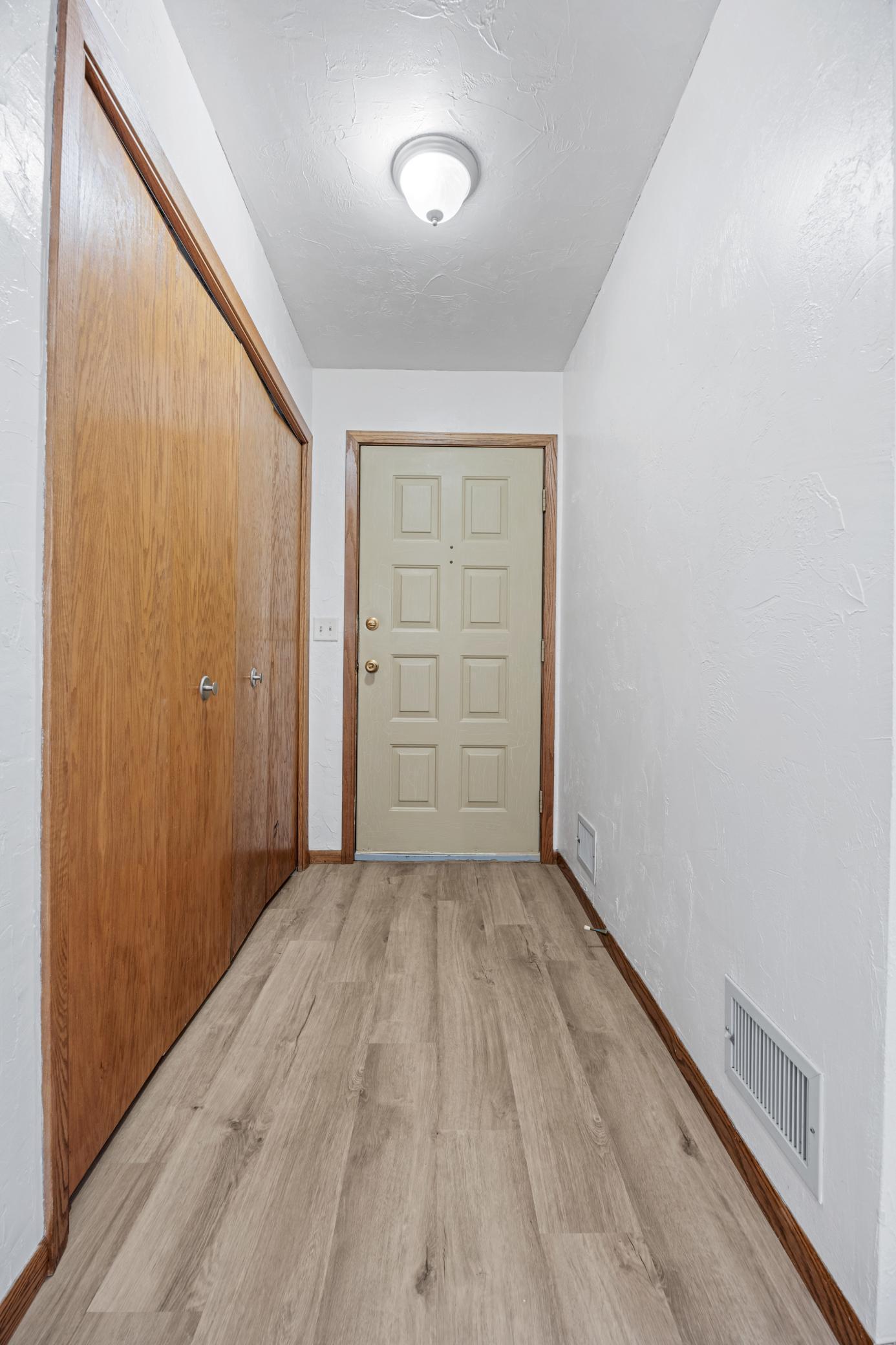 3253 17th Avenue S Unit: 101