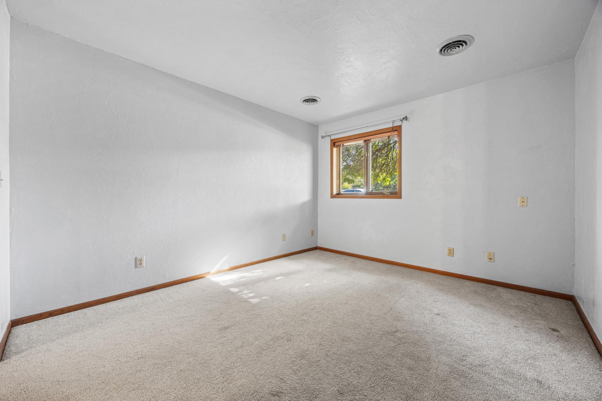 3253 17th Avenue S Unit: 101