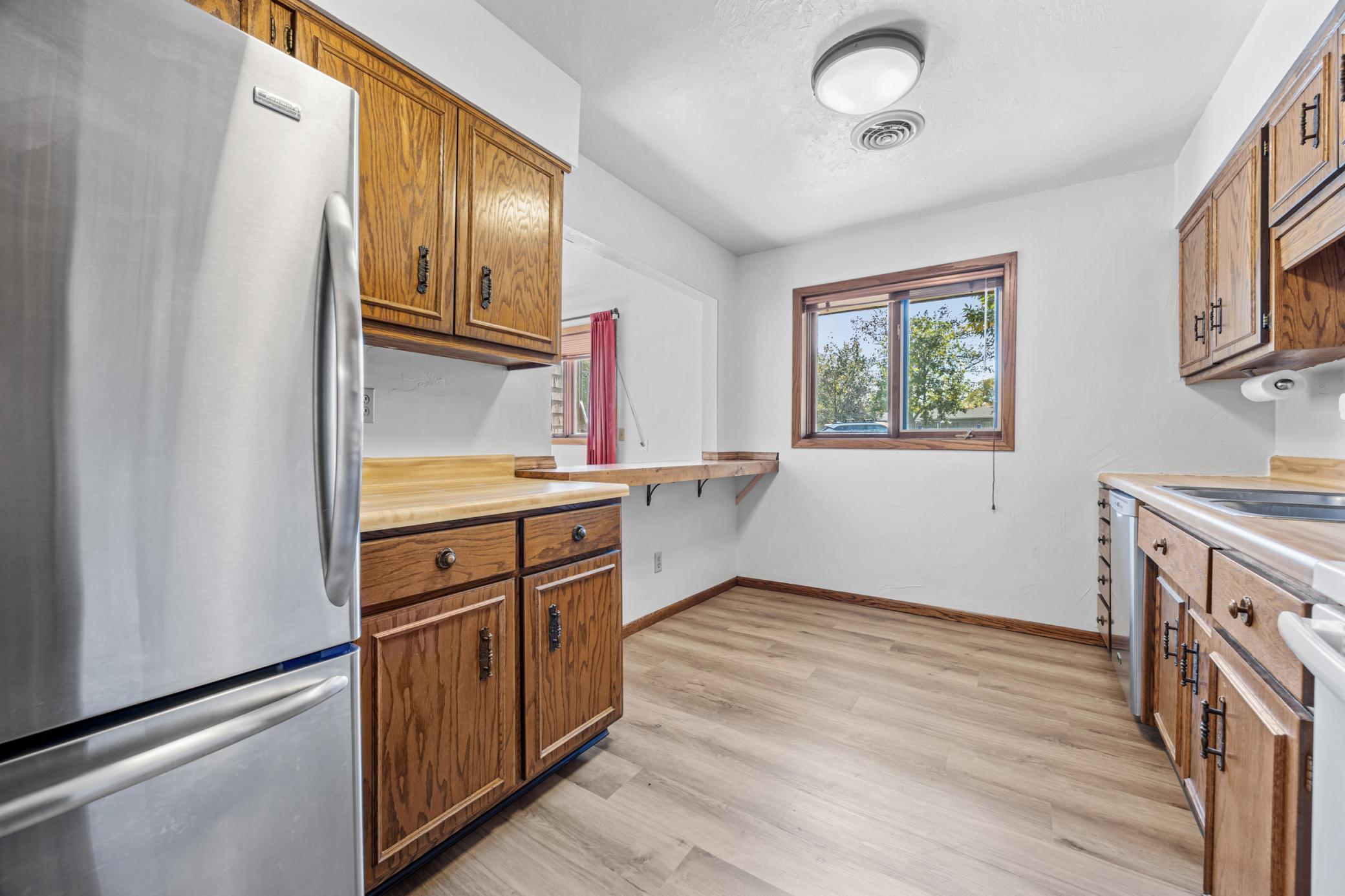 3253 17th Avenue S Unit: 101