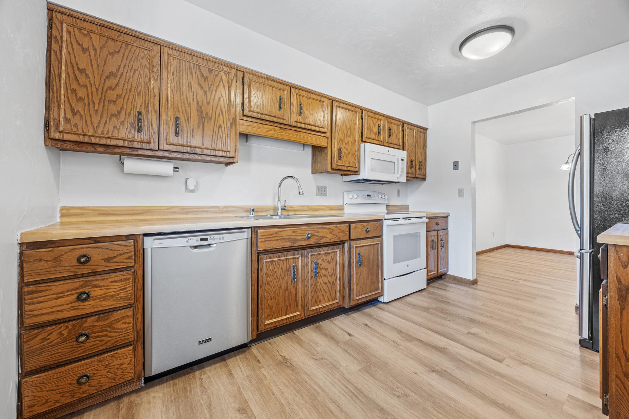 3253 17th Avenue S Unit: 101