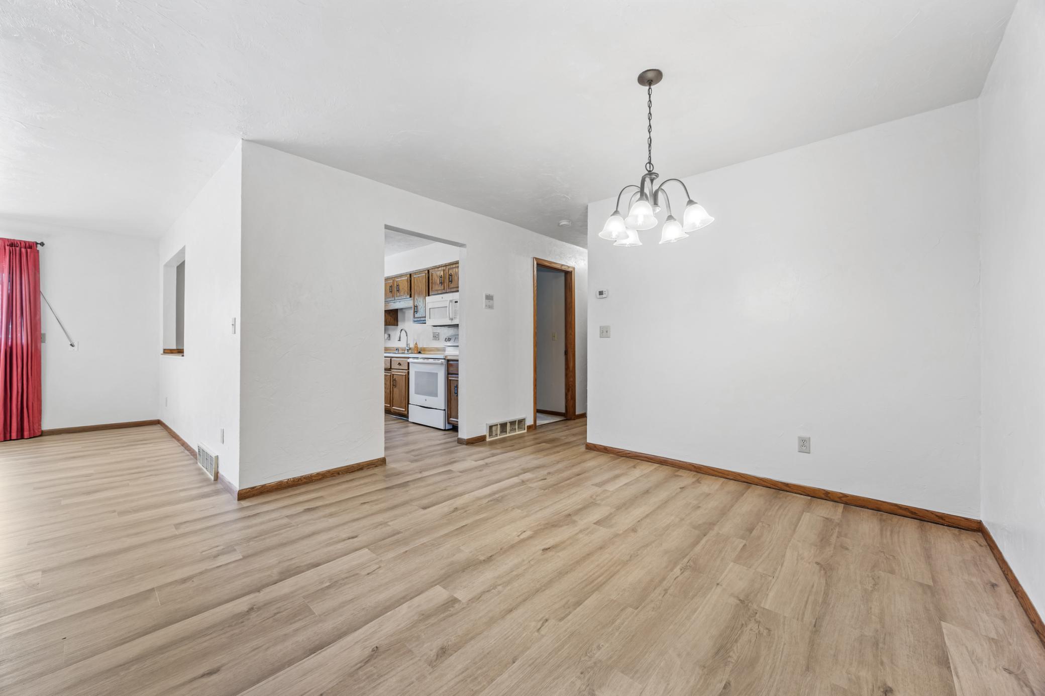 3253 17th Avenue S Unit: 101