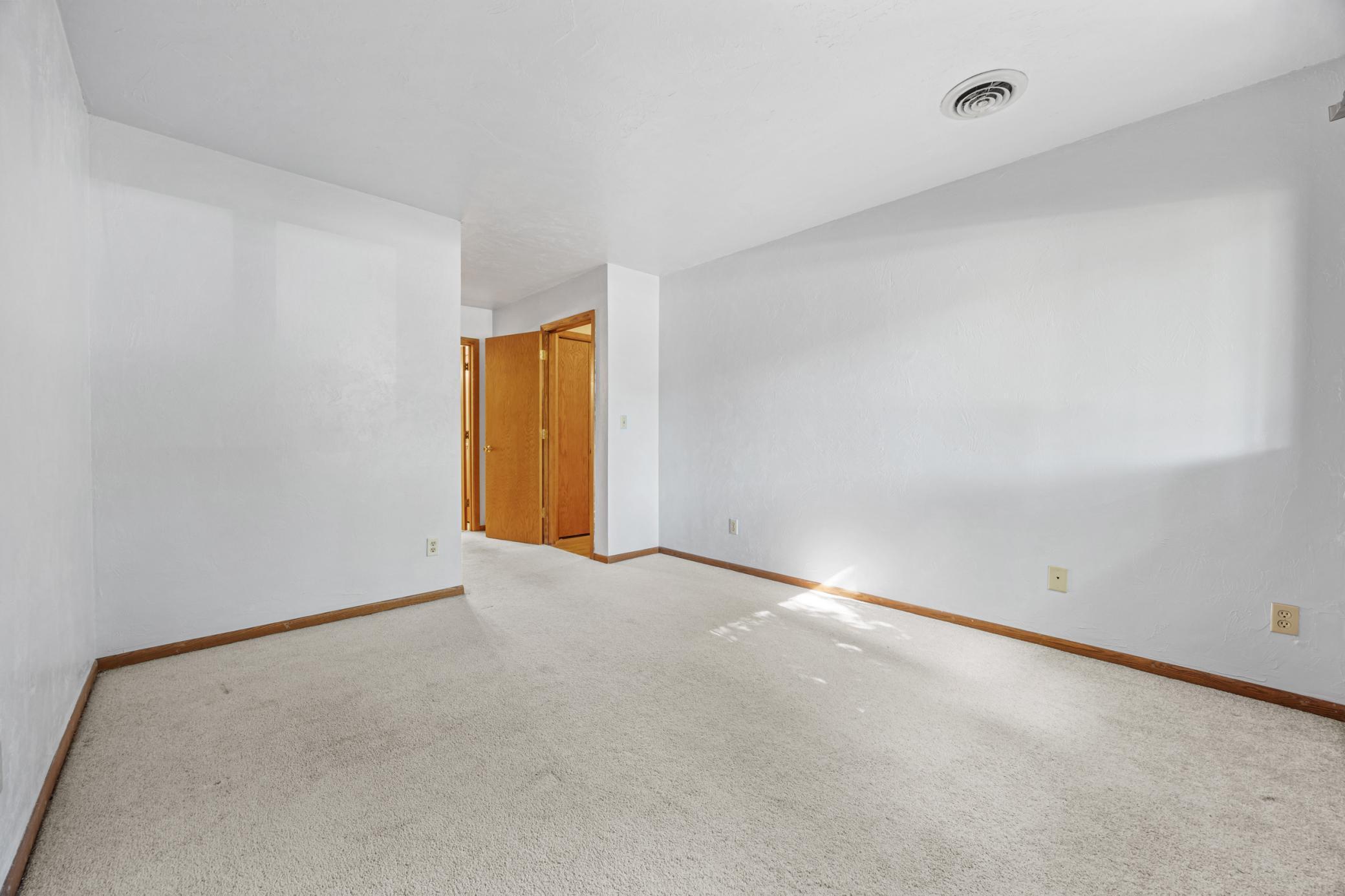 3253 17th Avenue S Unit: 101