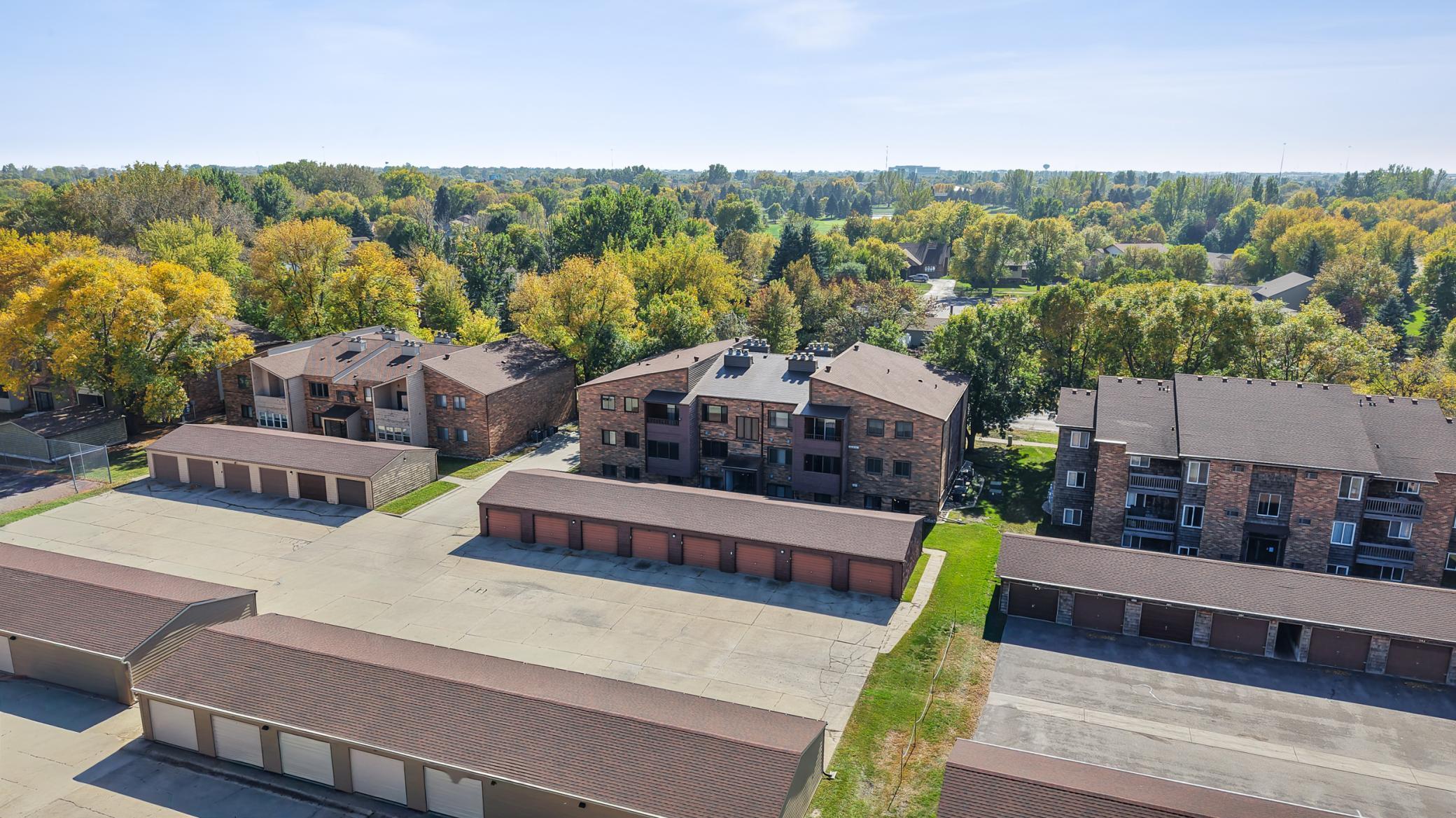 3253 17th Avenue S Unit: 101