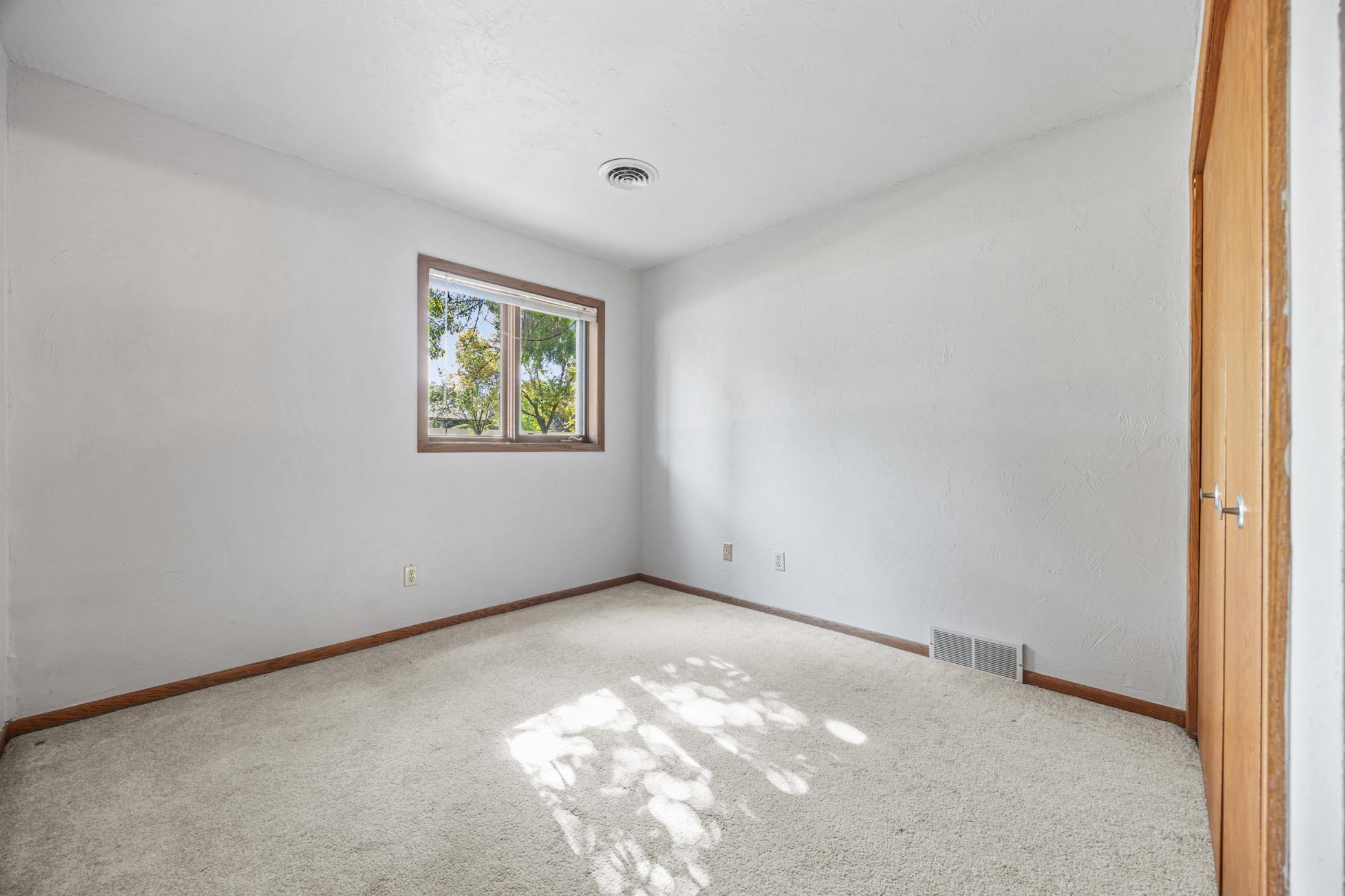 3253 17th Avenue S Unit: 101