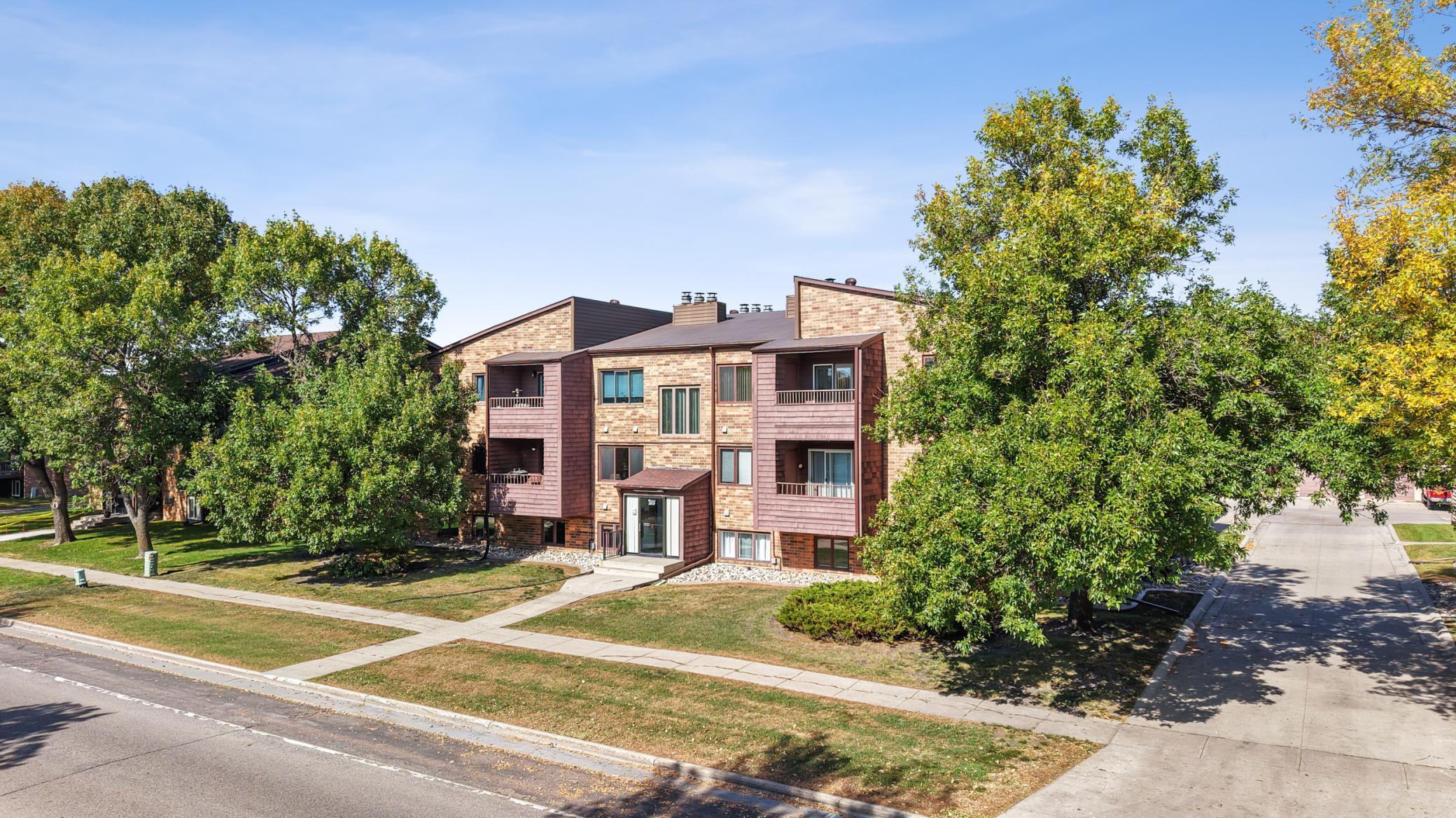 3253 17th Avenue S Unit: 101