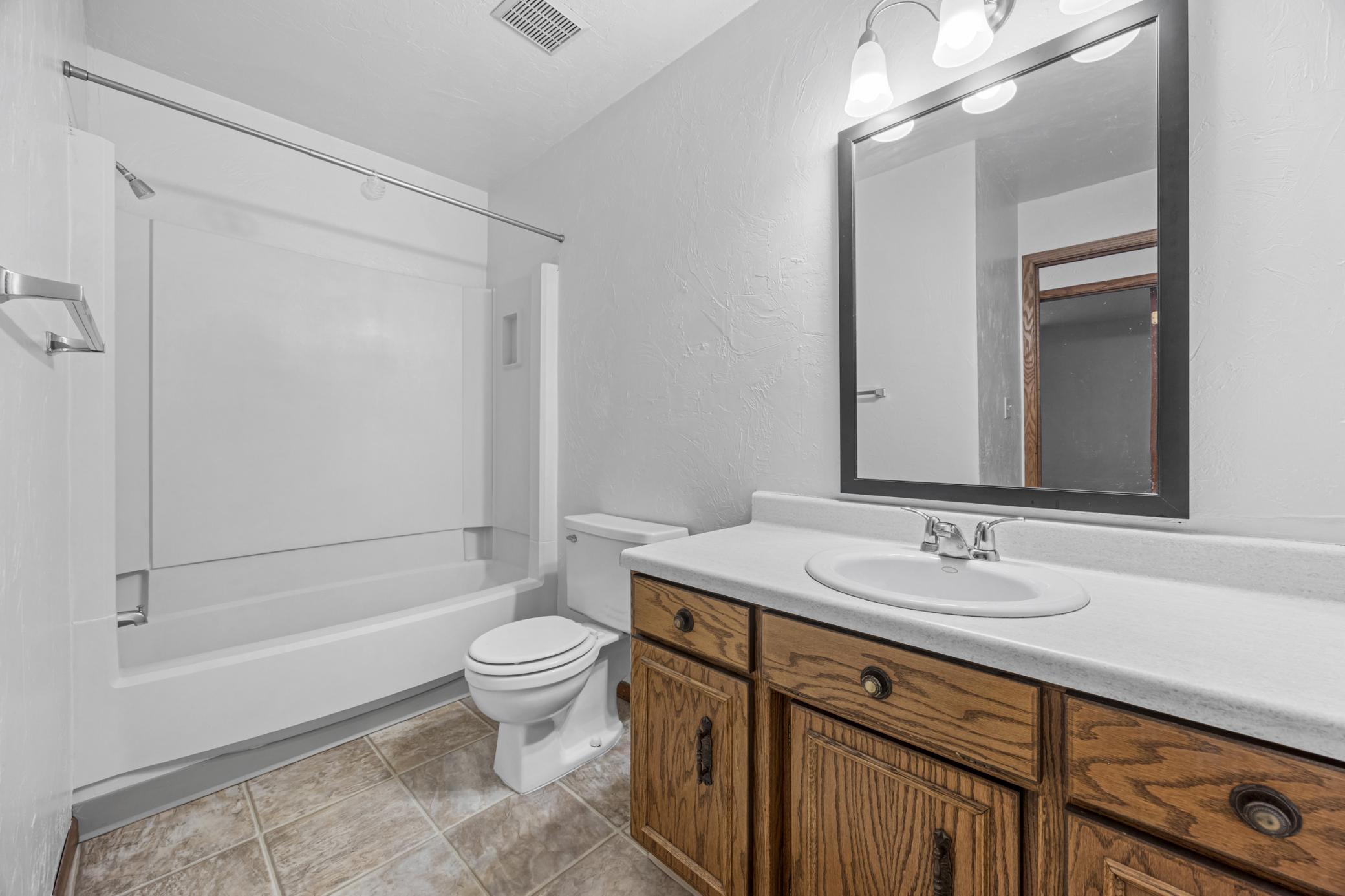 3253 17th Avenue S Unit: 101