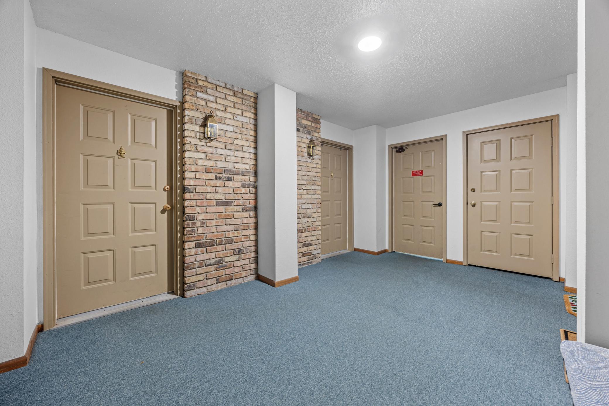 3253 17th Avenue S Unit: 101