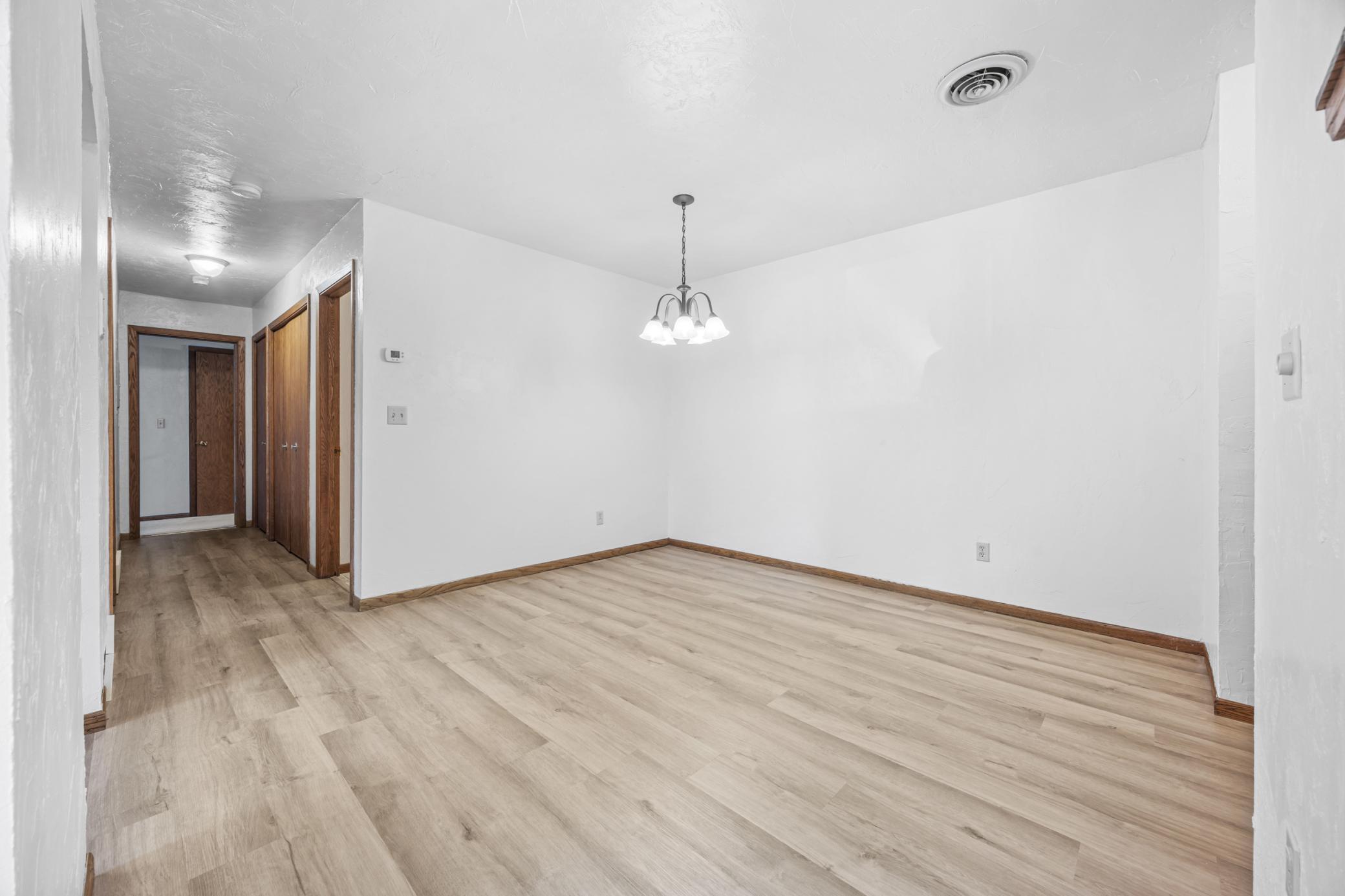 3253 17th Avenue S Unit: 101