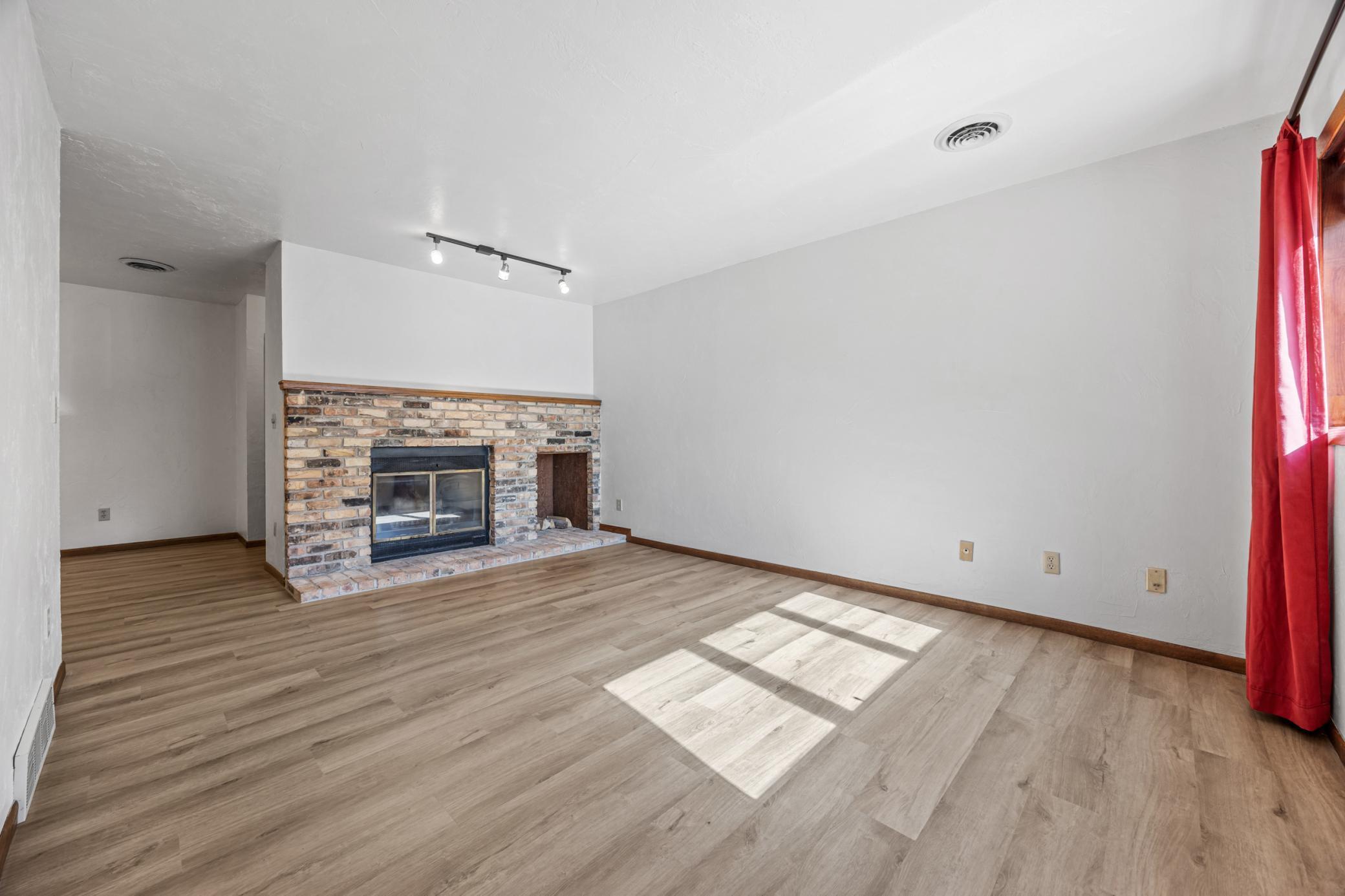 3253 17th Avenue S Unit: 101