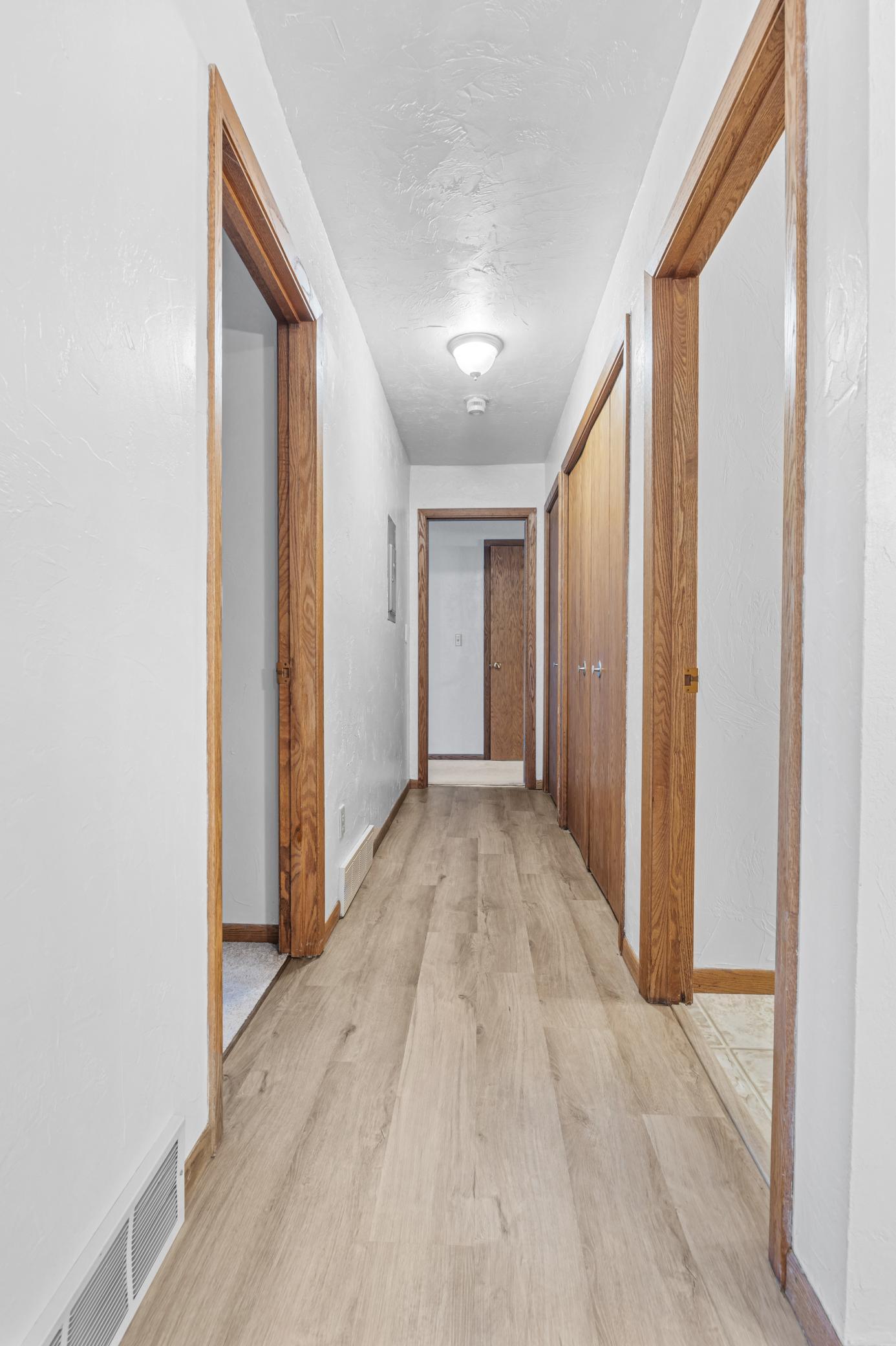 3253 17th Avenue S Unit: 101