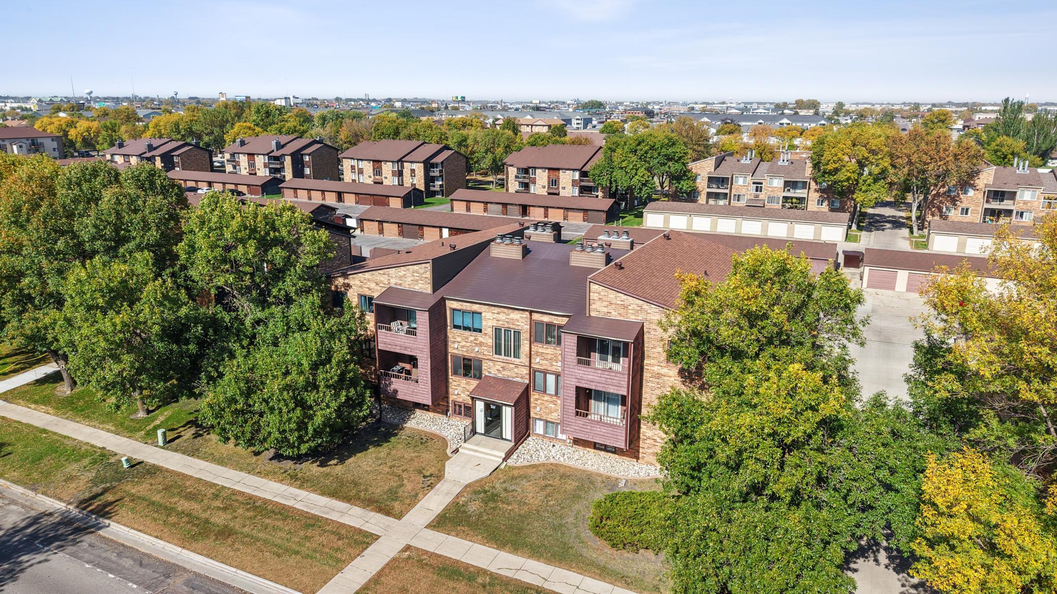 3253 17th Avenue S Unit: 101