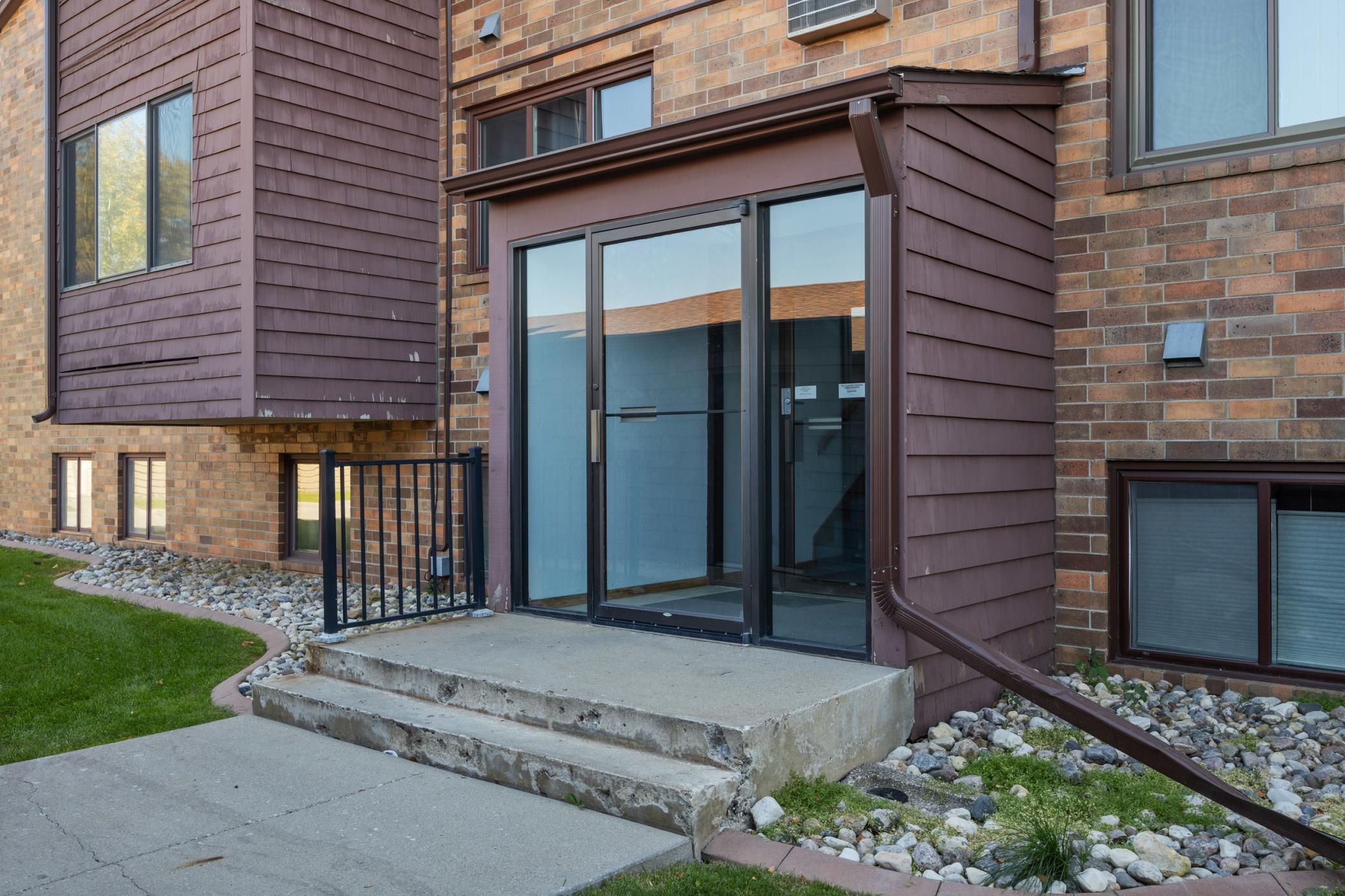 3253 17th Avenue S Unit: 101