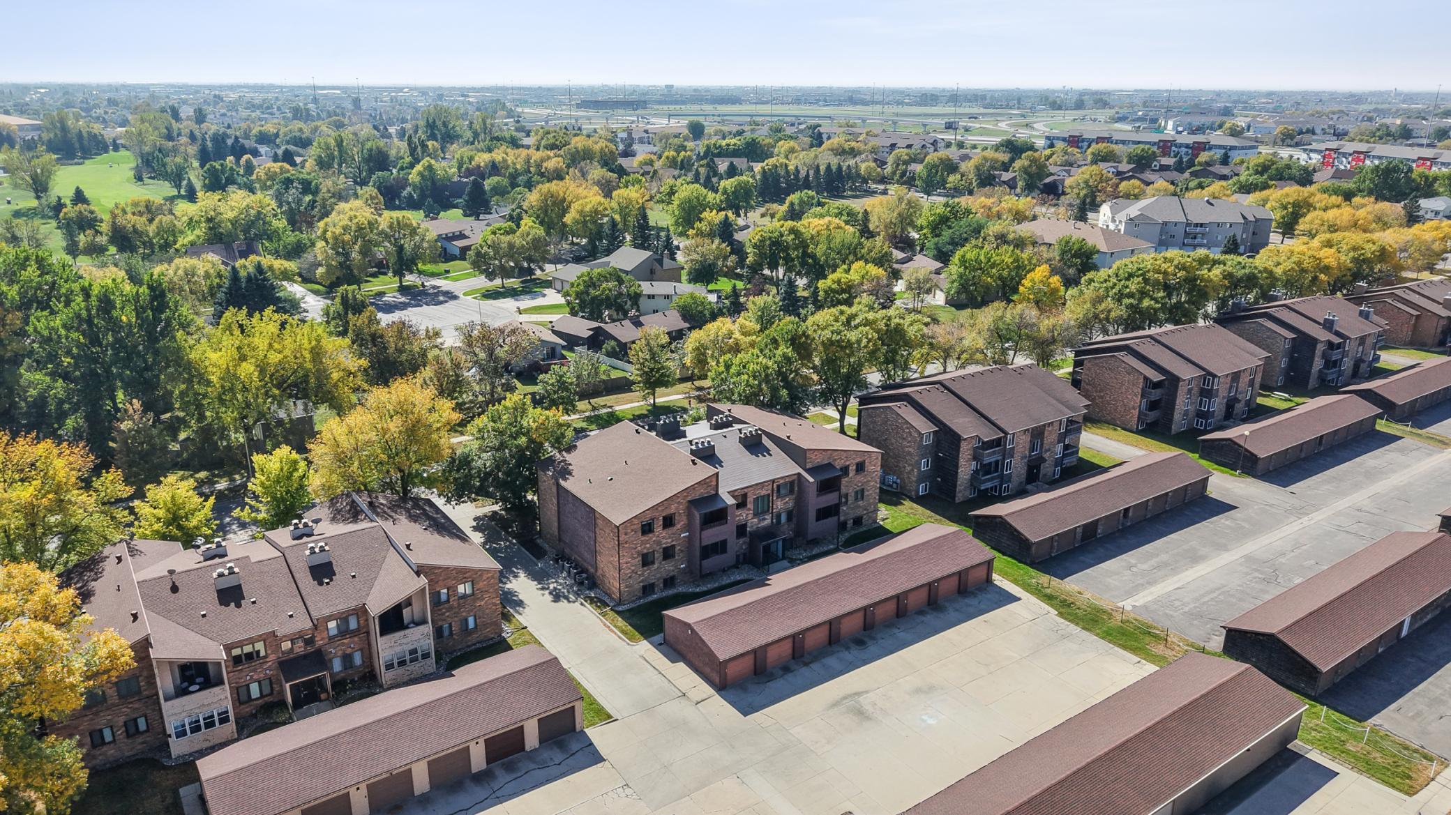 3253 17th Avenue S Unit: 101