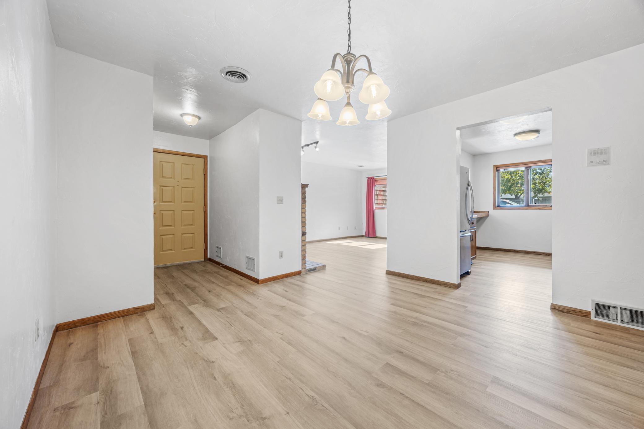 3253 17th Avenue S Unit: 101